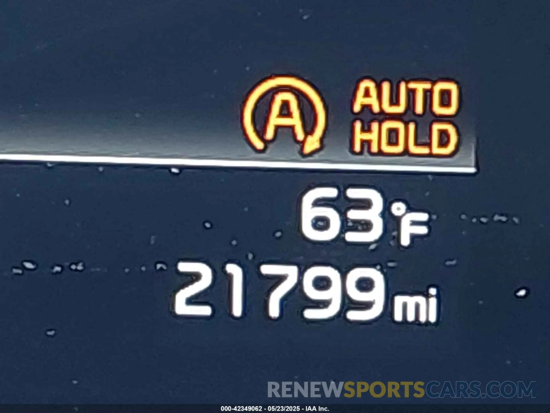 16 fotografías del automóvil dañado 5XYP34GC5PG364030 KIA TELLURIDE 2023