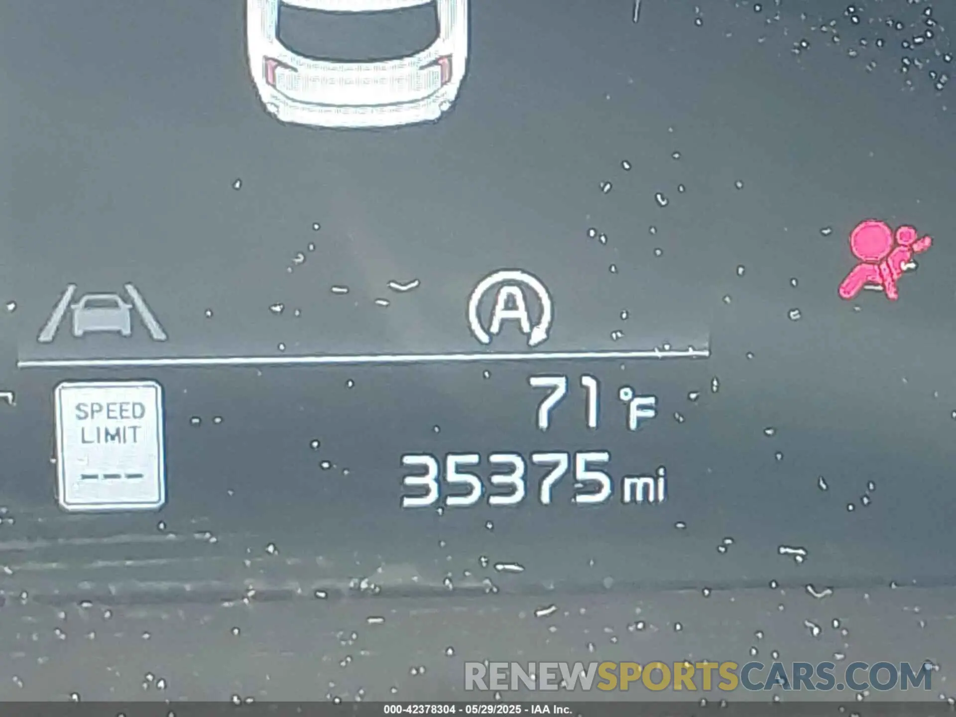 15 fotografías del automóvil dañado 5XYP34GC5PG408253 KIA TELLURIDE 2023