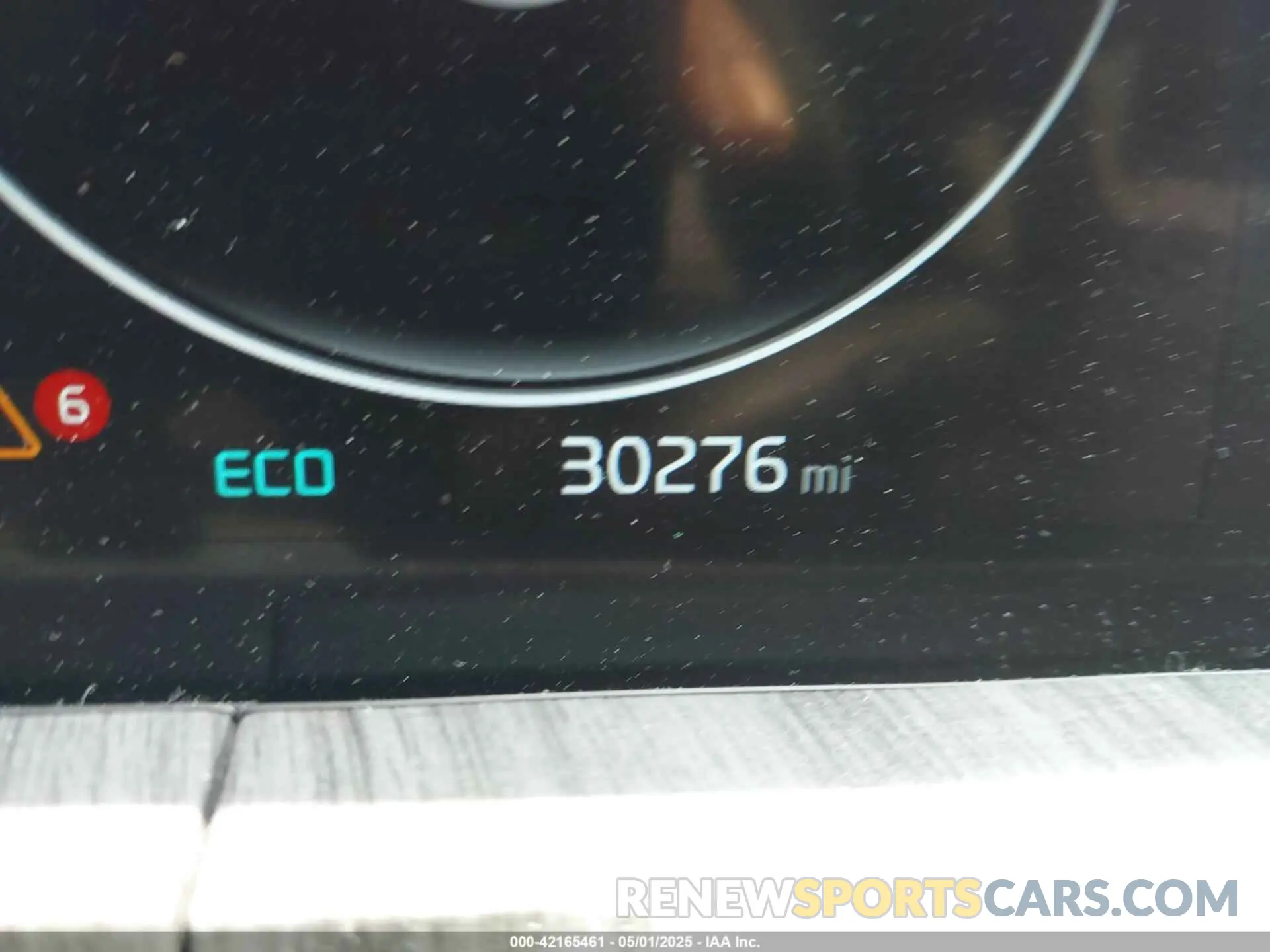 15 fotografías del automóvil dañado 5XYP5DGC7PG398027 KIA TELLURIDE 2023