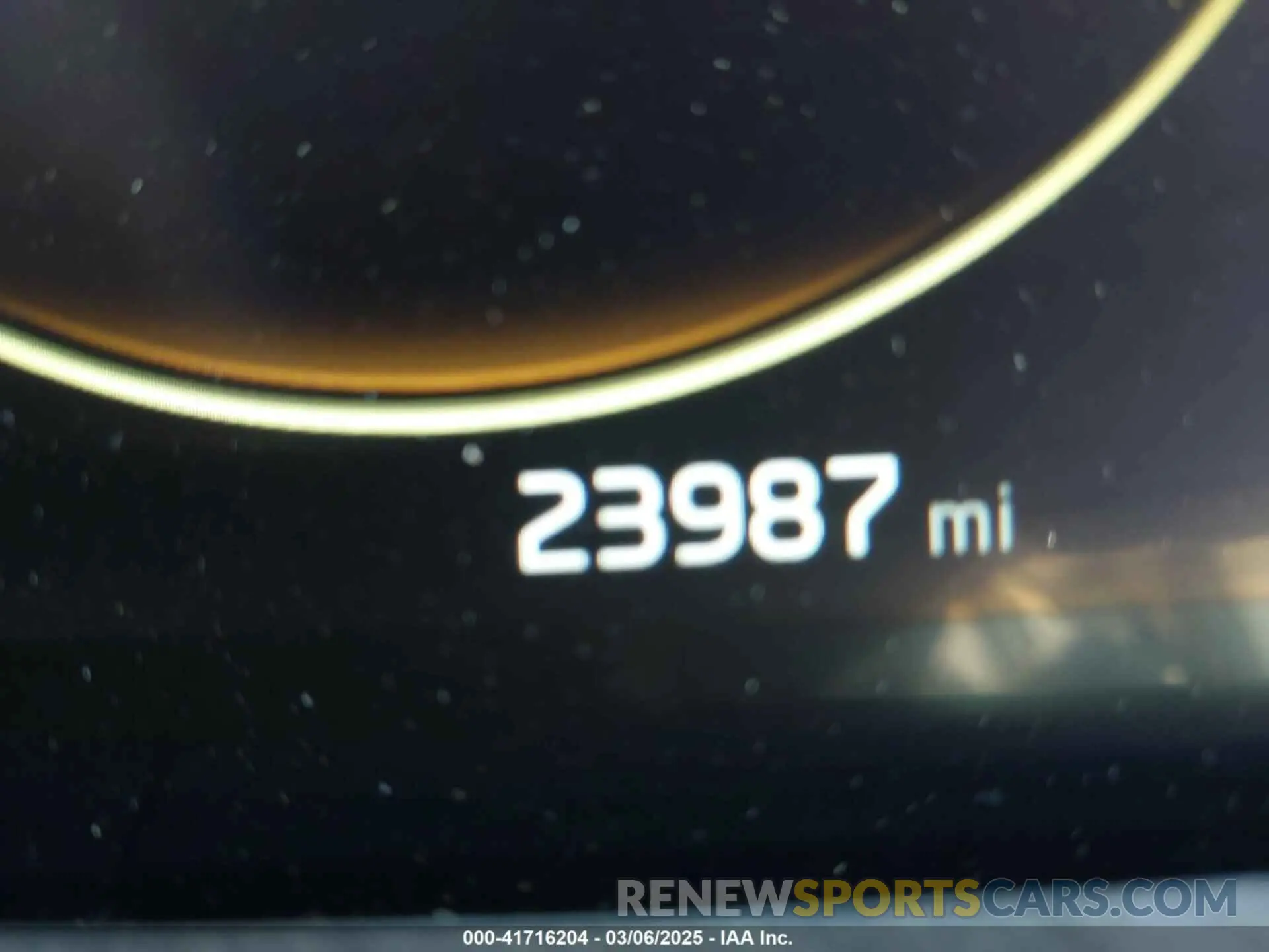 16 fotografías del automóvil dañado 5XYP5DGC7PG407504 KIA TELLURIDE 2023