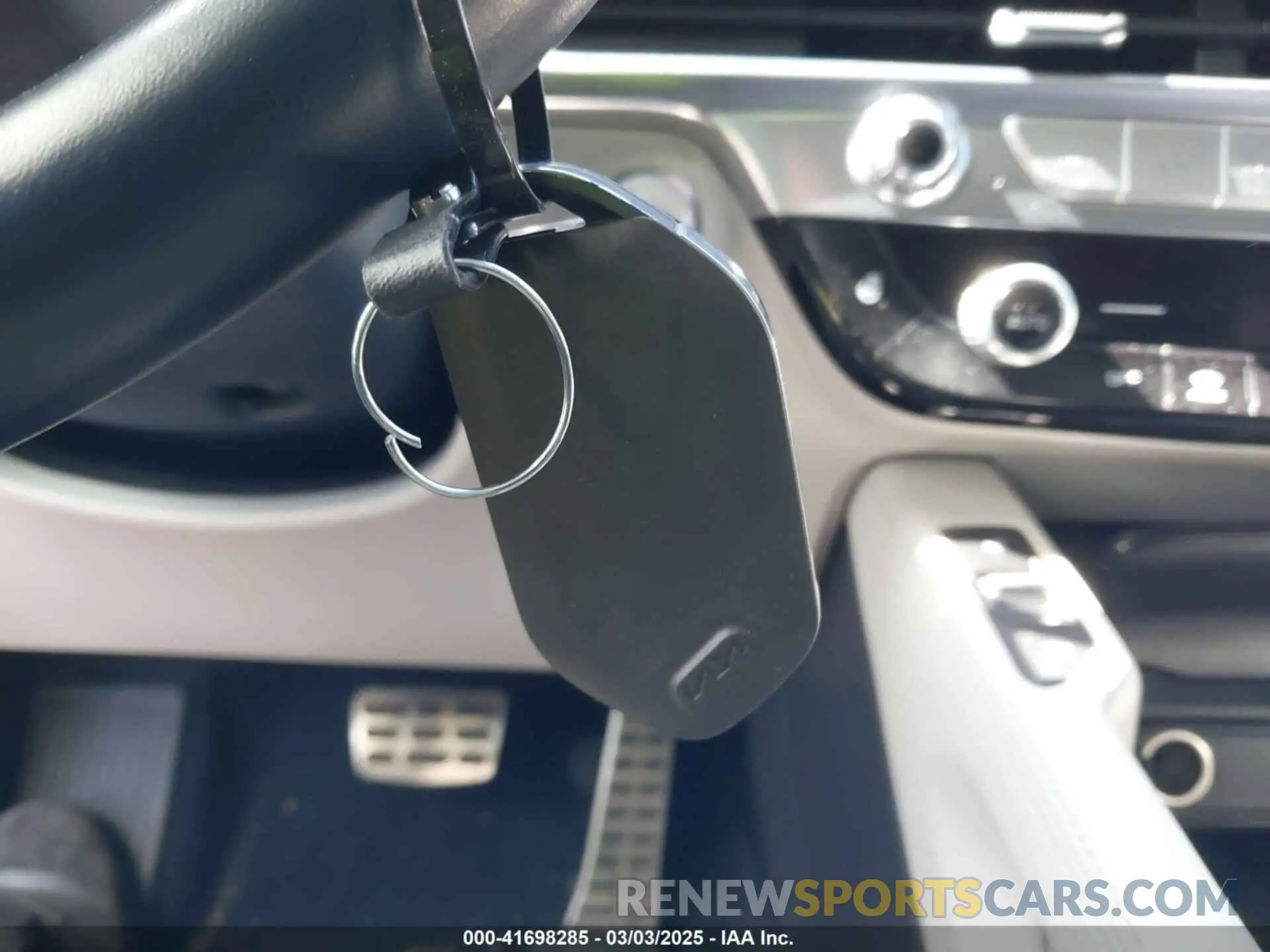 11 fotografías del automóvil dañado 5XYP5DGC8PG348690 KIA TELLURIDE 2023