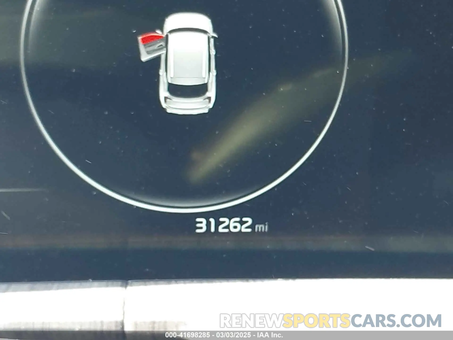 15 fotografías del automóvil dañado 5XYP5DGC8PG348690 KIA TELLURIDE 2023