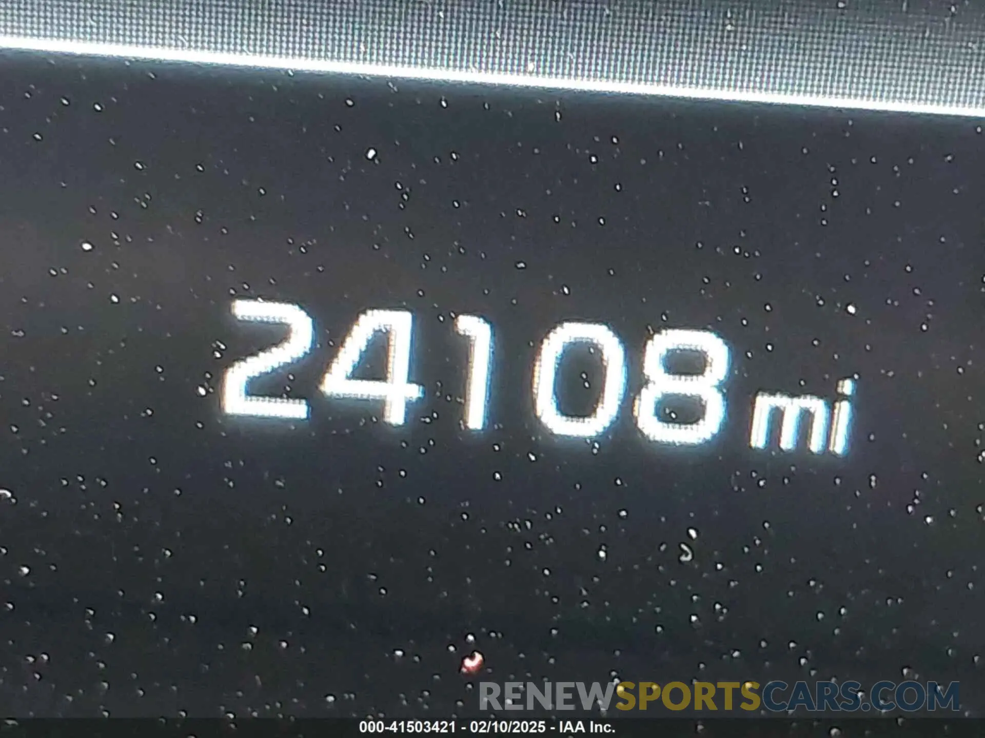 16 fotografías del automóvil dañado 5XYP6DGC2PG356572 KIA TELLURIDE 2023