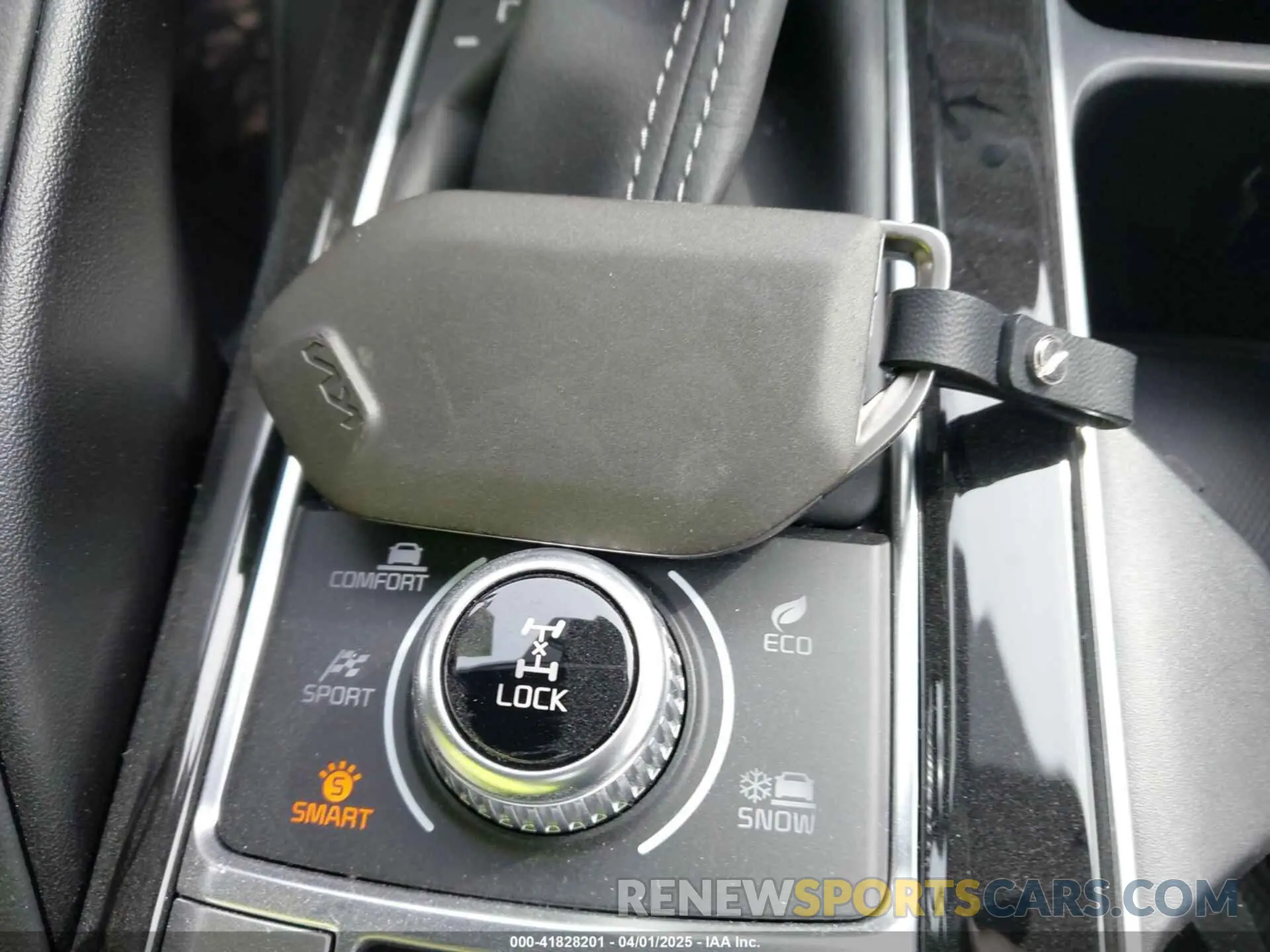 11 fotografías del automóvil dañado 5XYP3DGC5RG559709 KIA TELLURIDE 2024