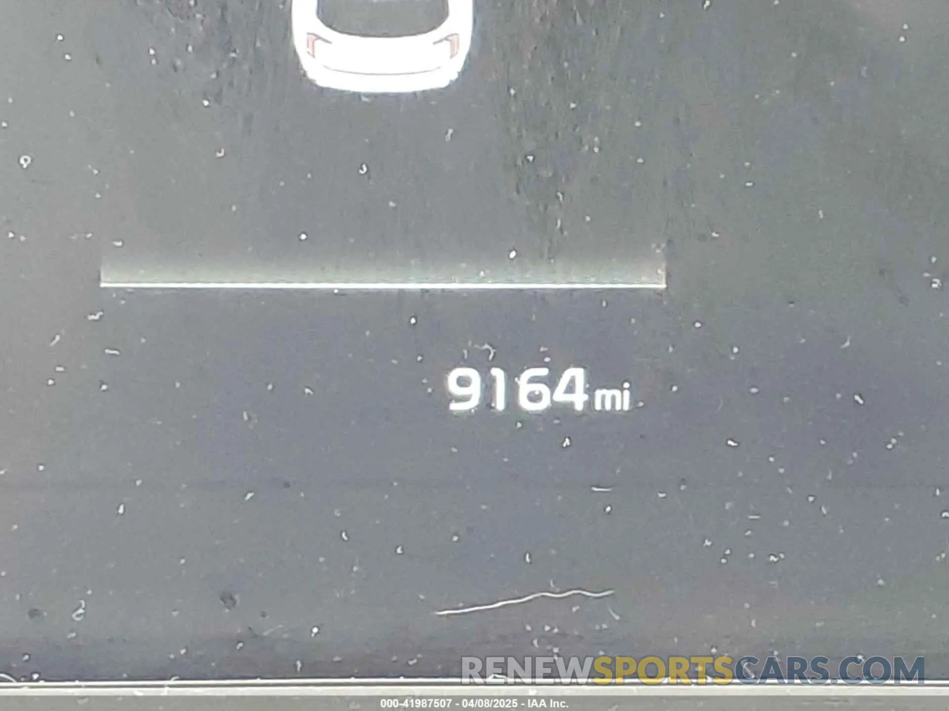15 fotografías del automóvil dañado 5XYP3DGC7RG413778 KIA TELLURIDE 2024