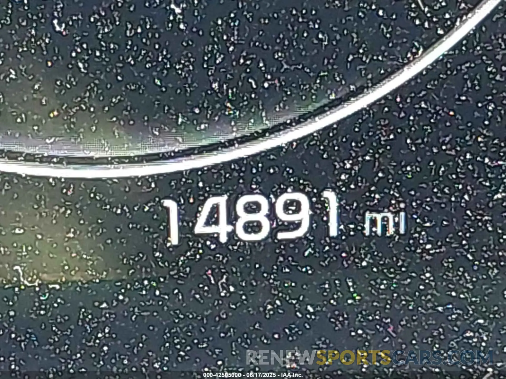15 fotografías del automóvil dañado 5XYP5DGC2RG459836 KIA TELLURIDE 2024