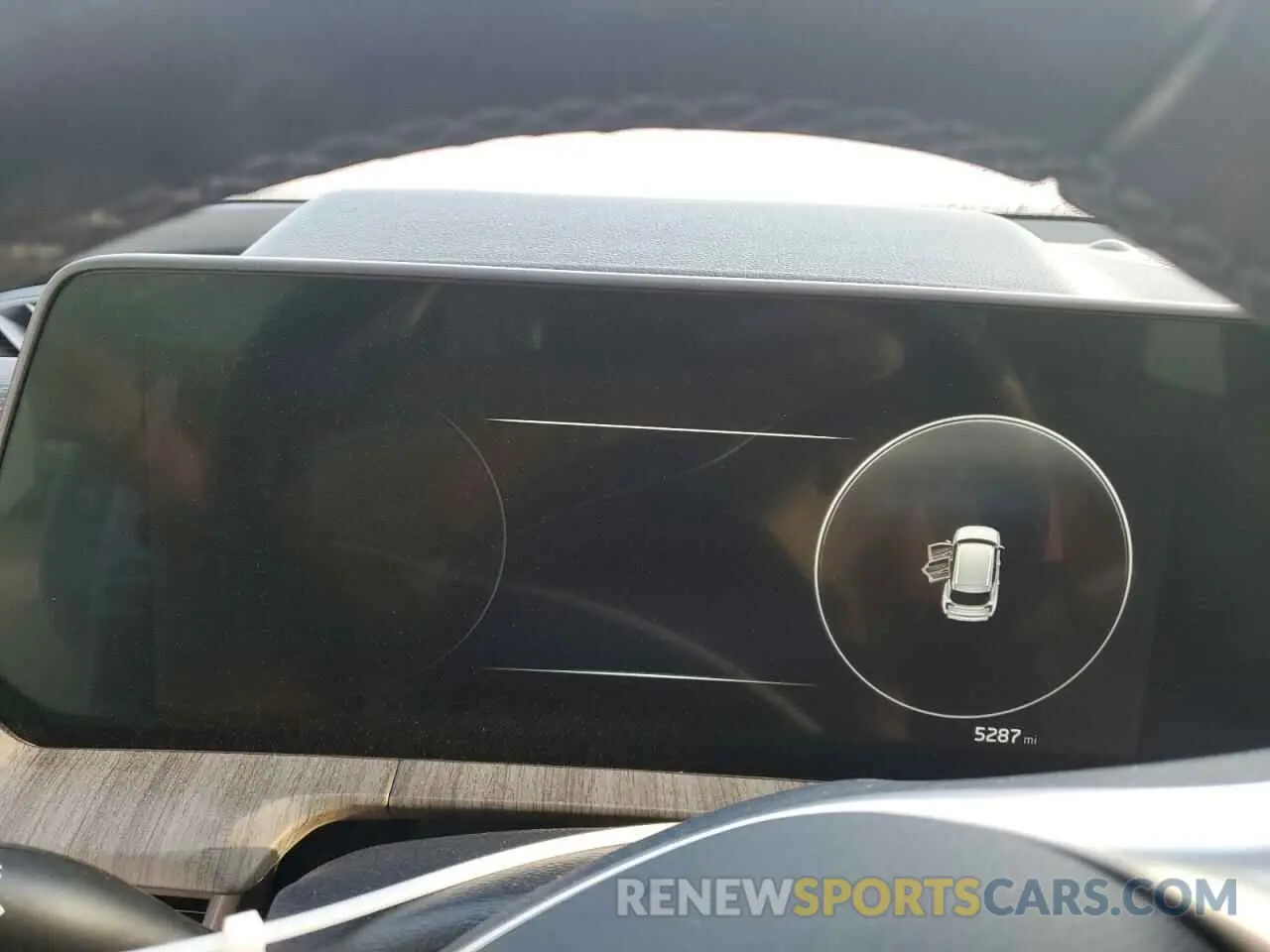 9 fotografías del automóvil dañado 5XYP5DGC4RG507868 KIA TELLURIDE 2024