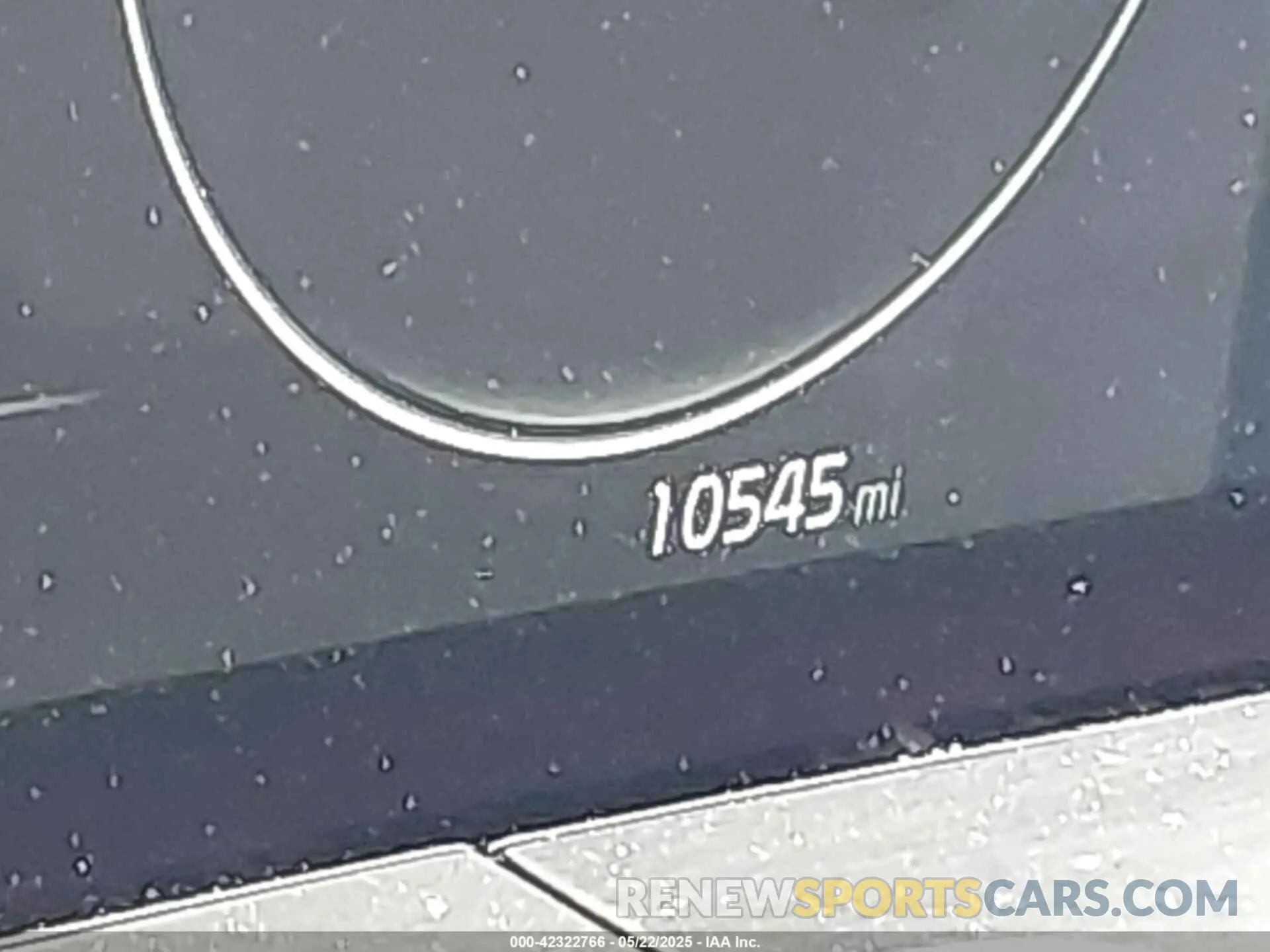 14 fotografías del automóvil dañado 5XYP5DGC5RG505157 KIA TELLURIDE 2024