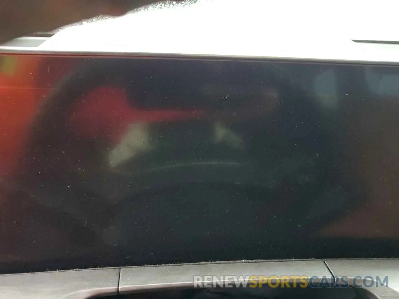 9 fotografías del automóvil dañado 5XYP5DGC6RG544498 KIA TELLURIDE 2024