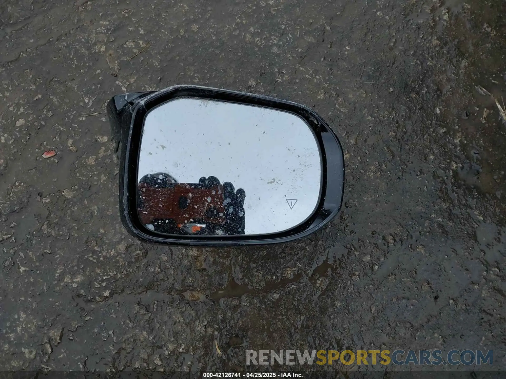 14 fotografías del automóvil dañado 5XYP5DGC9RG530255 KIA TELLURIDE 2024