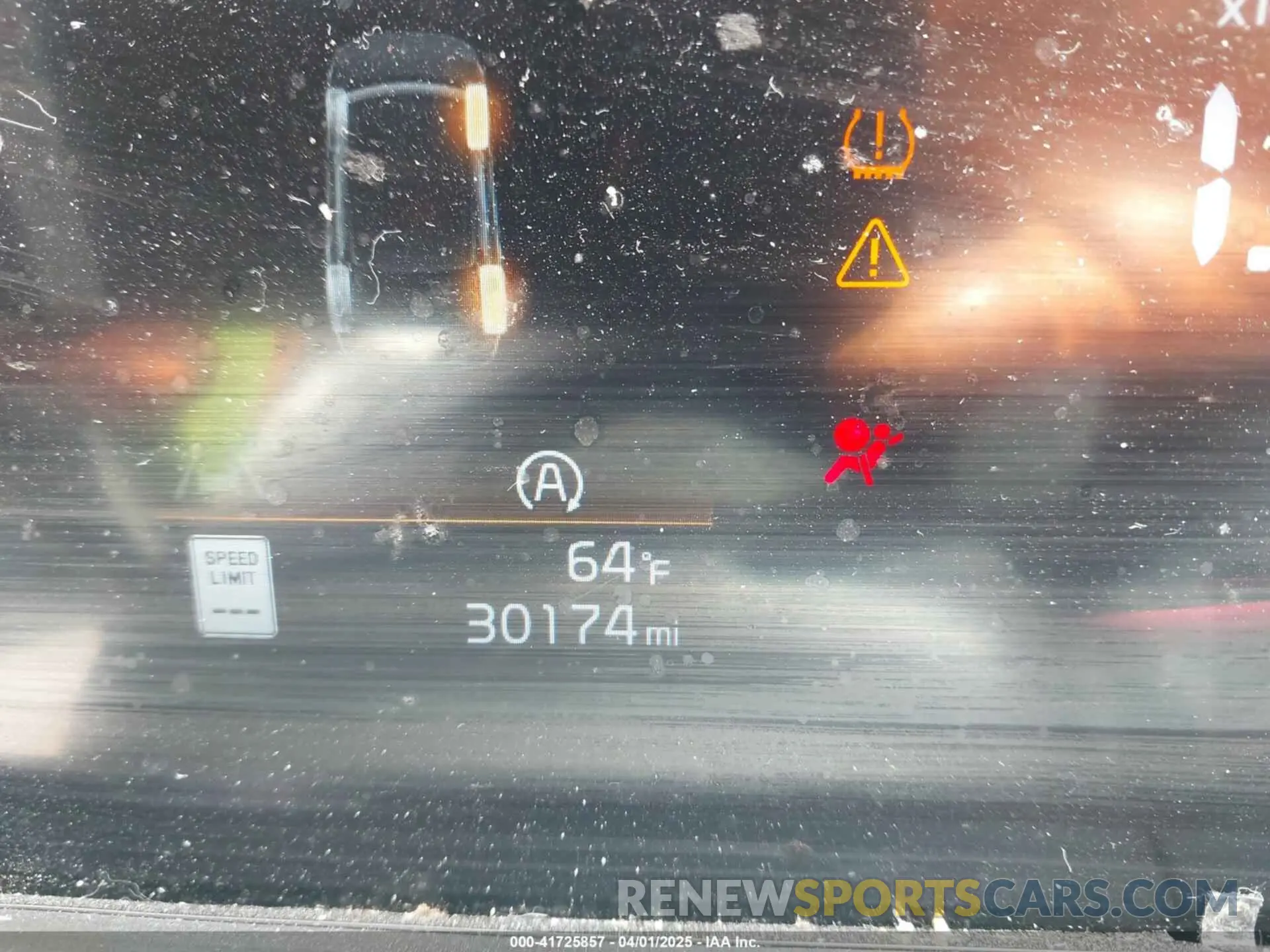 15 fotografías del automóvil dañado 5XYP64GC0RG466863 KIA TELLURIDE 2024