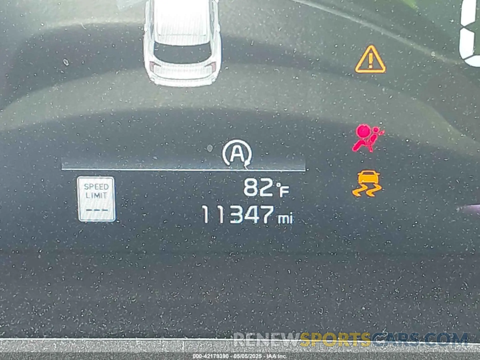 16 fotografías del automóvil dañado 5XYP64GC4RG557618 KIA TELLURIDE 2024