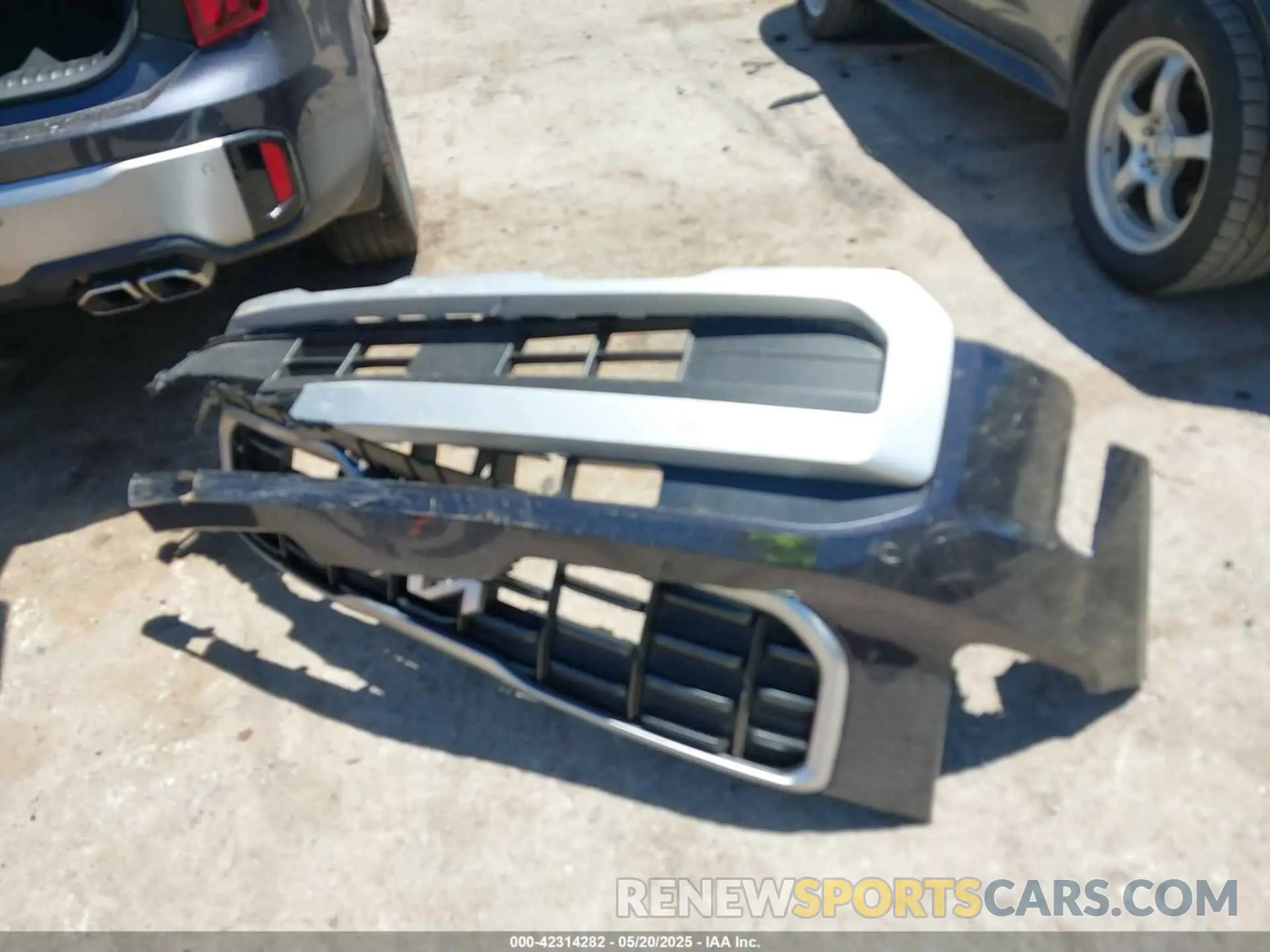 12 fotografías del automóvil dañado 5XYP6DGC0SG614158 KIA TELLURIDE 2025