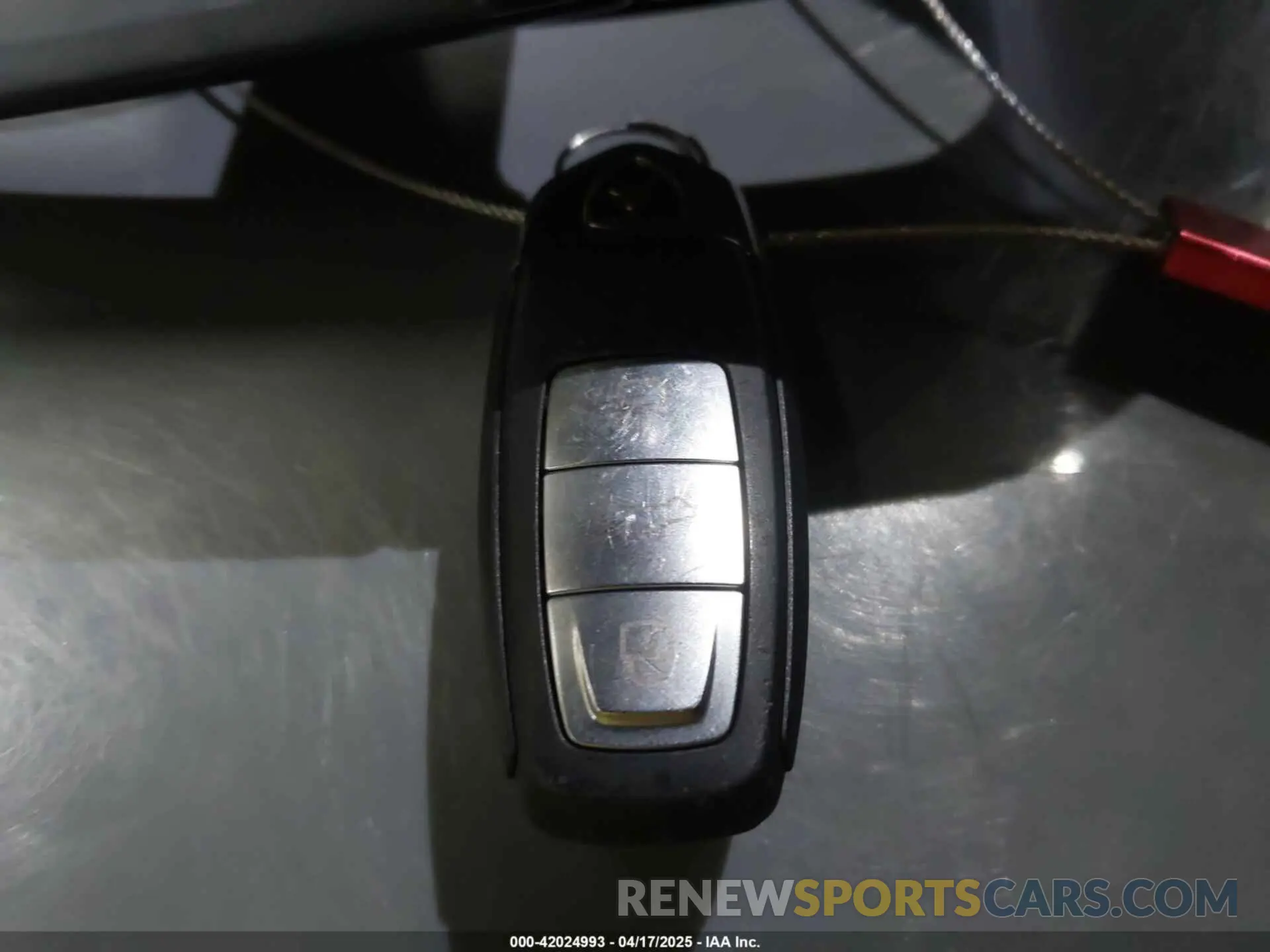 11 fotografías del automóvil dañado ZPBUA1ZL3KLA03213 LAMBORGHINI URUS 2019