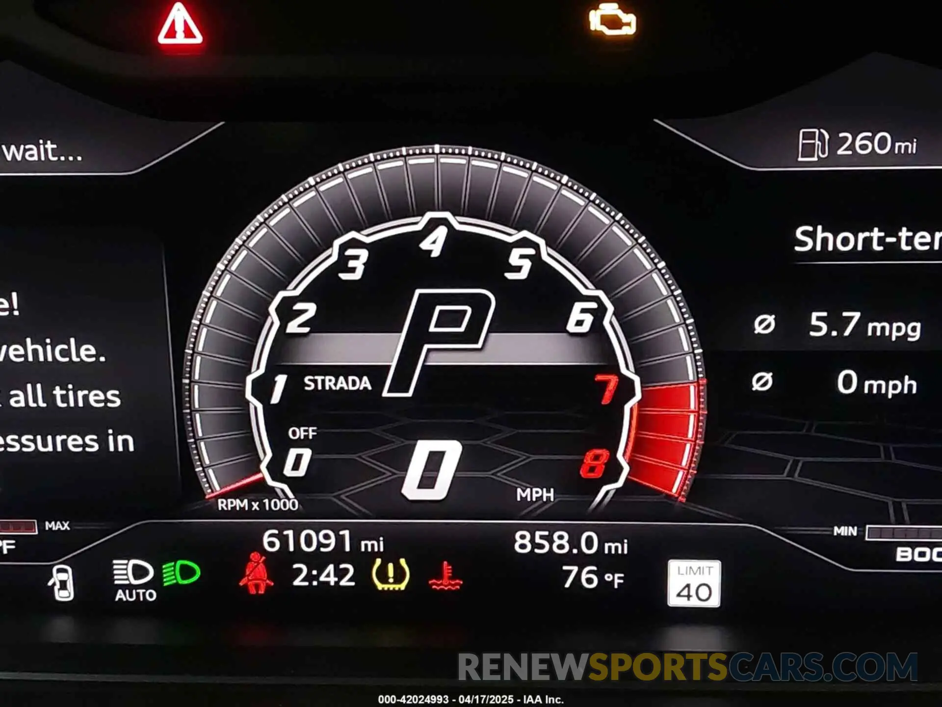 15 fotografías del automóvil dañado ZPBUA1ZL3KLA03213 LAMBORGHINI URUS 2019