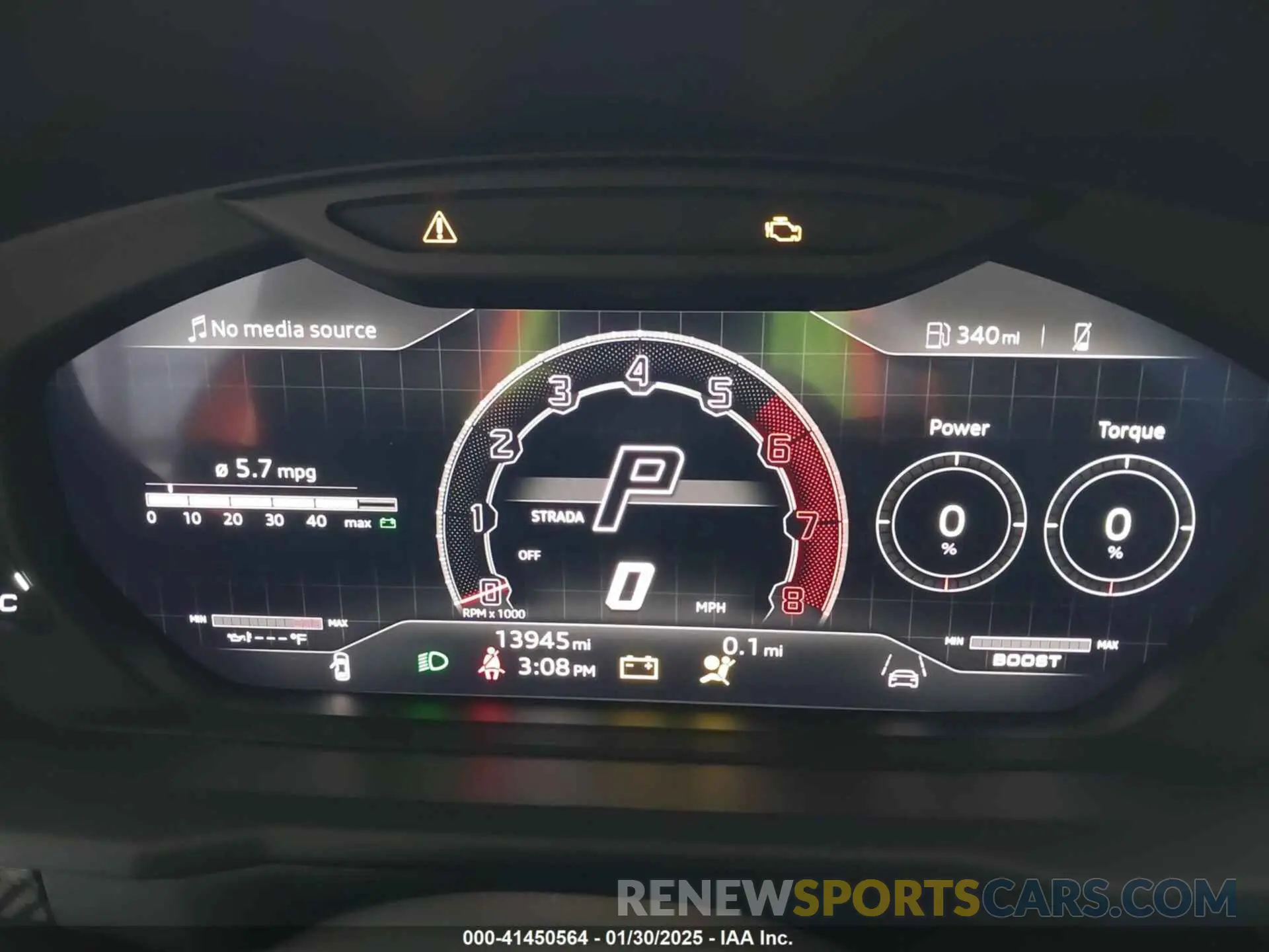 7 fotografías del automóvil dañado ZPBUC3ZL6PLA25073 LAMBORGHINI URUS 2023