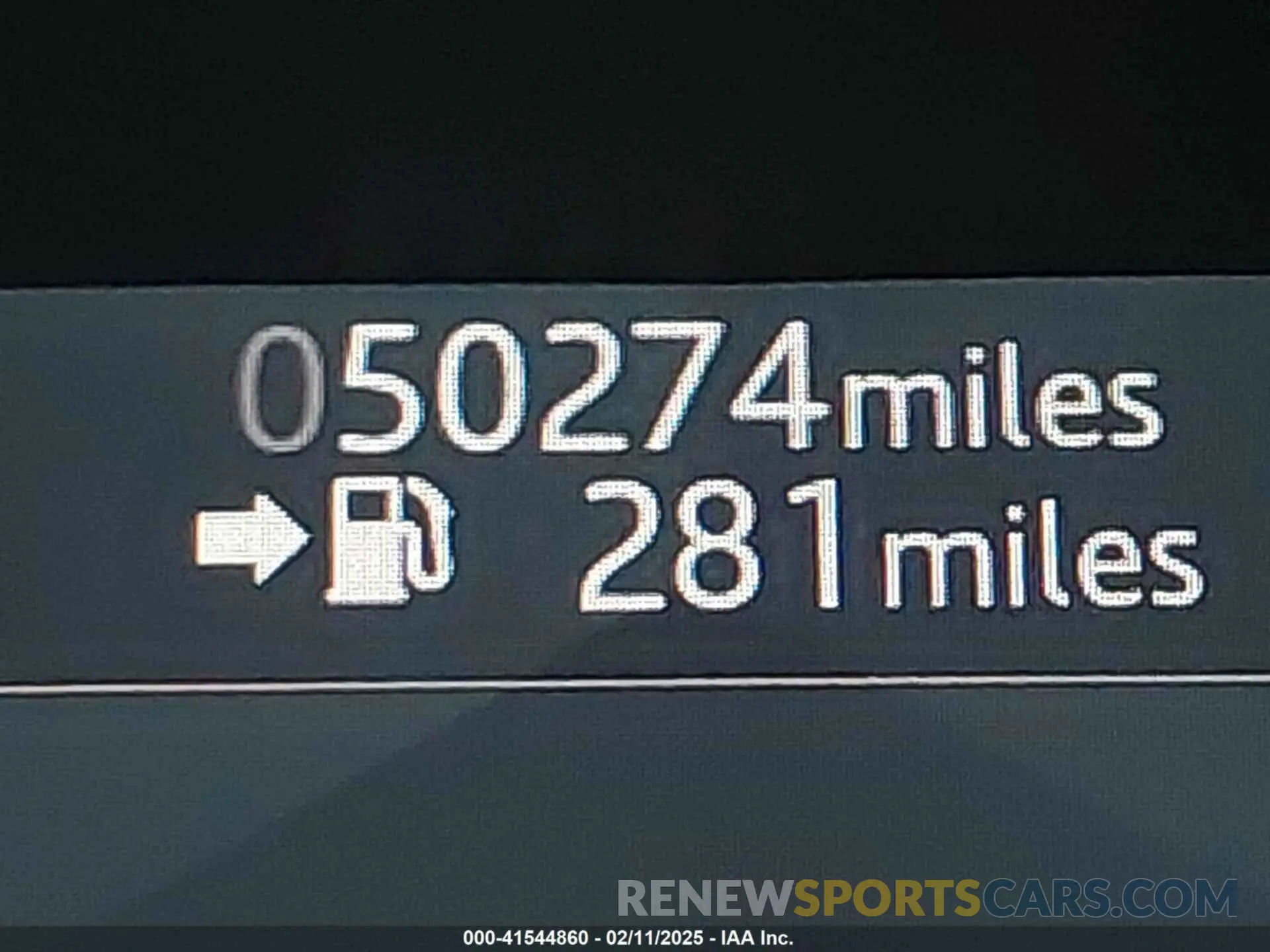 16 fotografías del automóvil dañado SALE97EU6L2016219 LAND ROVER DEFENDER 2020