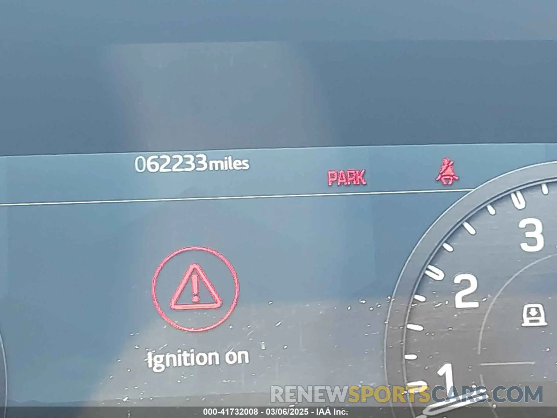 15 fotografías del automóvil dañado SALEJERX5M2041372 LAND ROVER DEFENDER 2021