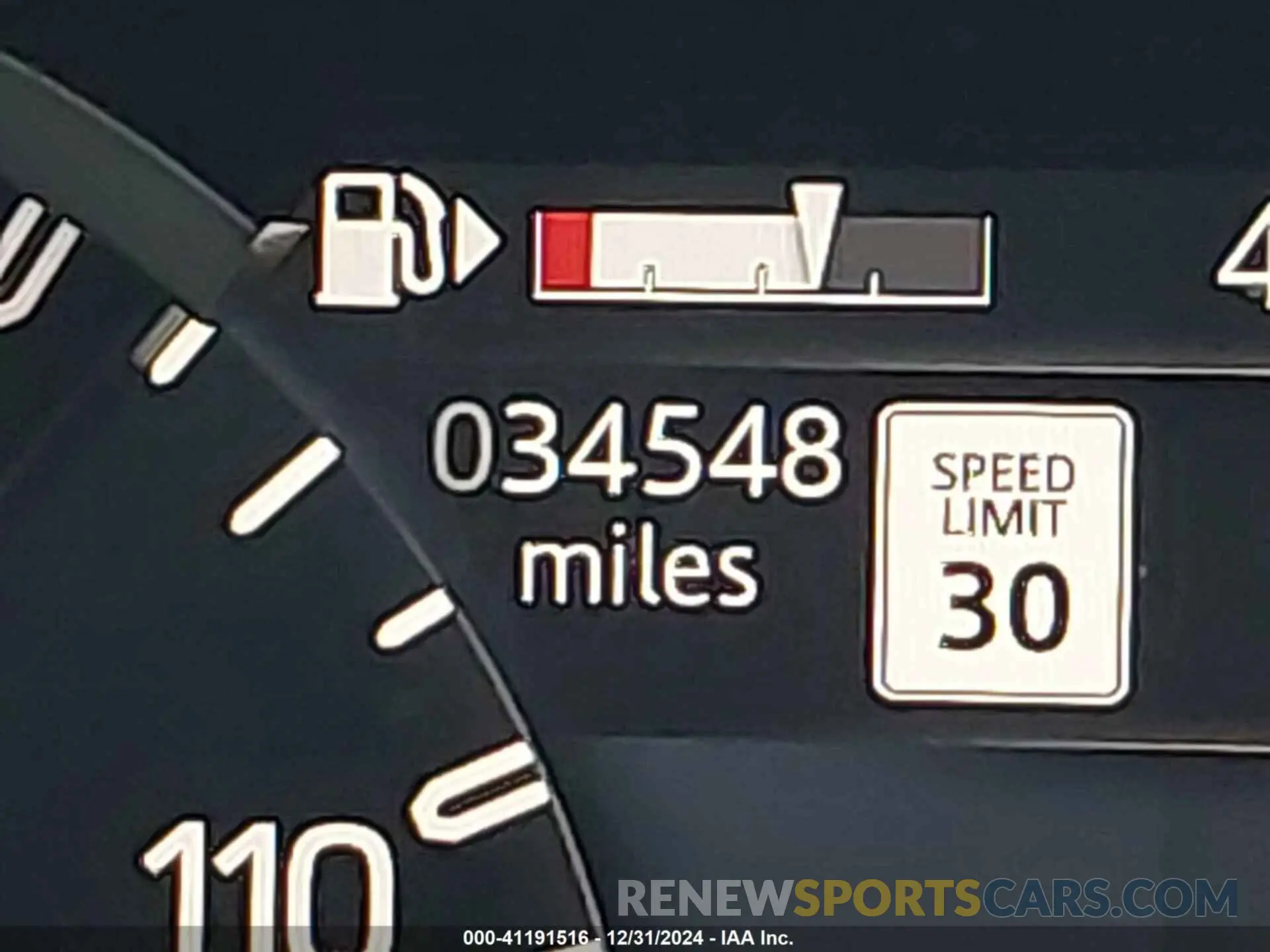 16 fotografías del automóvil dañado SALEJ7EX0P2110720 LAND ROVER DEFENDER 2023