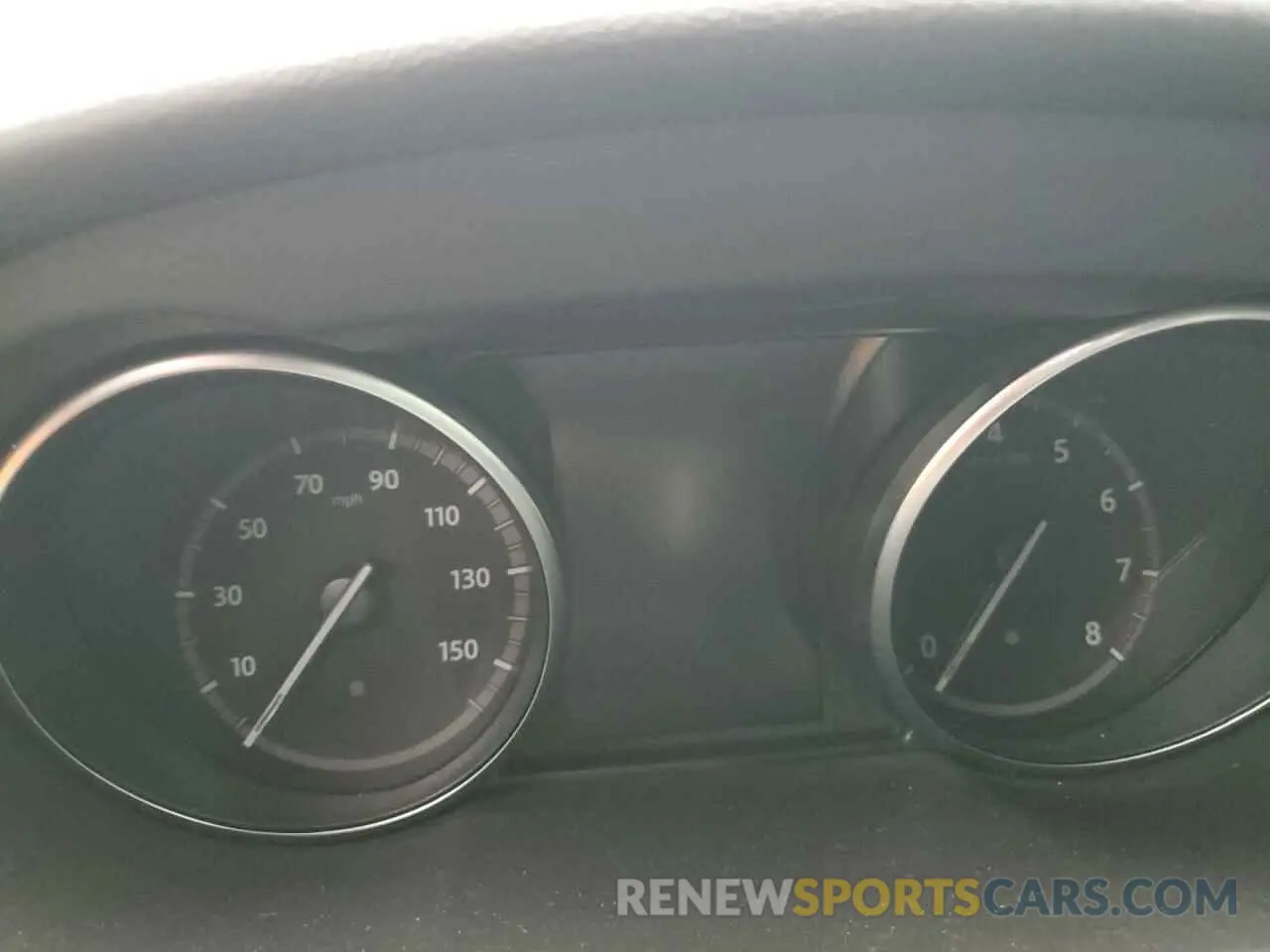 9 fotografías del automóvil dañado SALCP2FX9KH787374 LAND ROVER DISCOVERY 2019