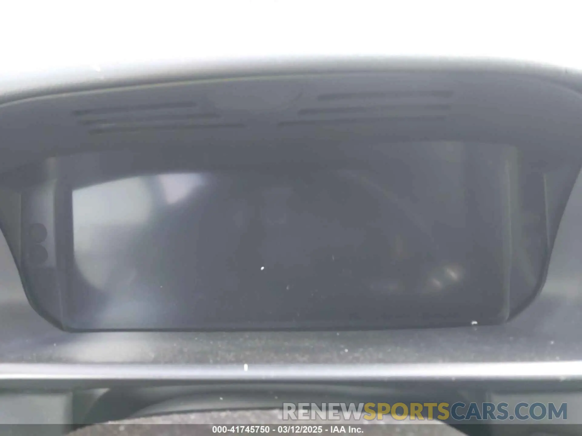 15 fotografías del automóvil dañado SALRR2RV6K2407117 LAND ROVER DISCOVERY 2019