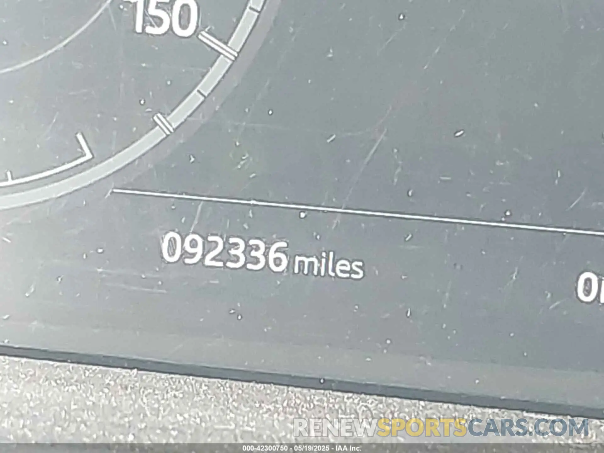 15 fotografías del automóvil dañado SALRT2RK6K2405598 LAND ROVER DISCOVERY 2019