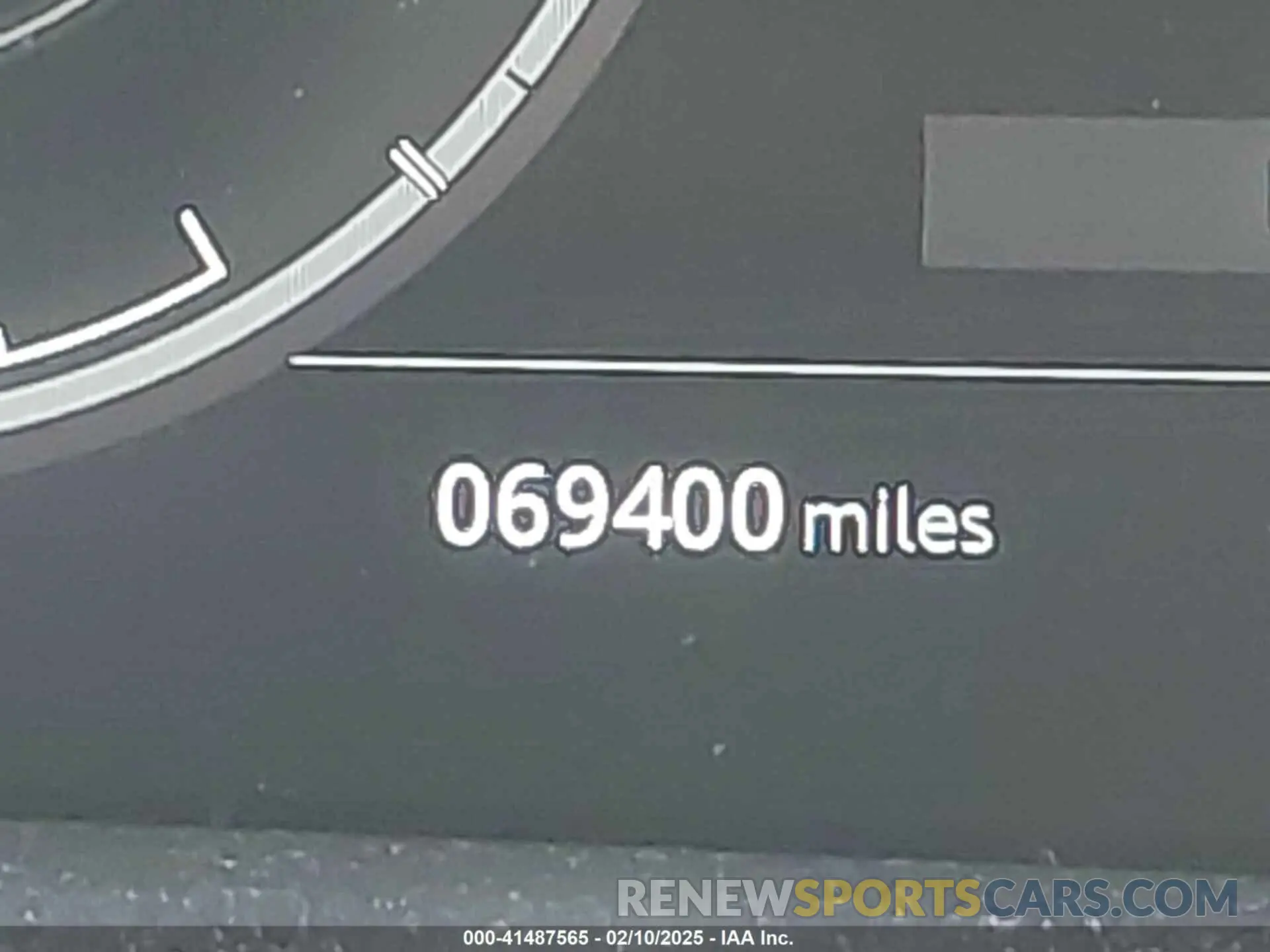 15 fotografías del automóvil dañado SALRT2RV4KA086492 LAND ROVER DISCOVERY 2019