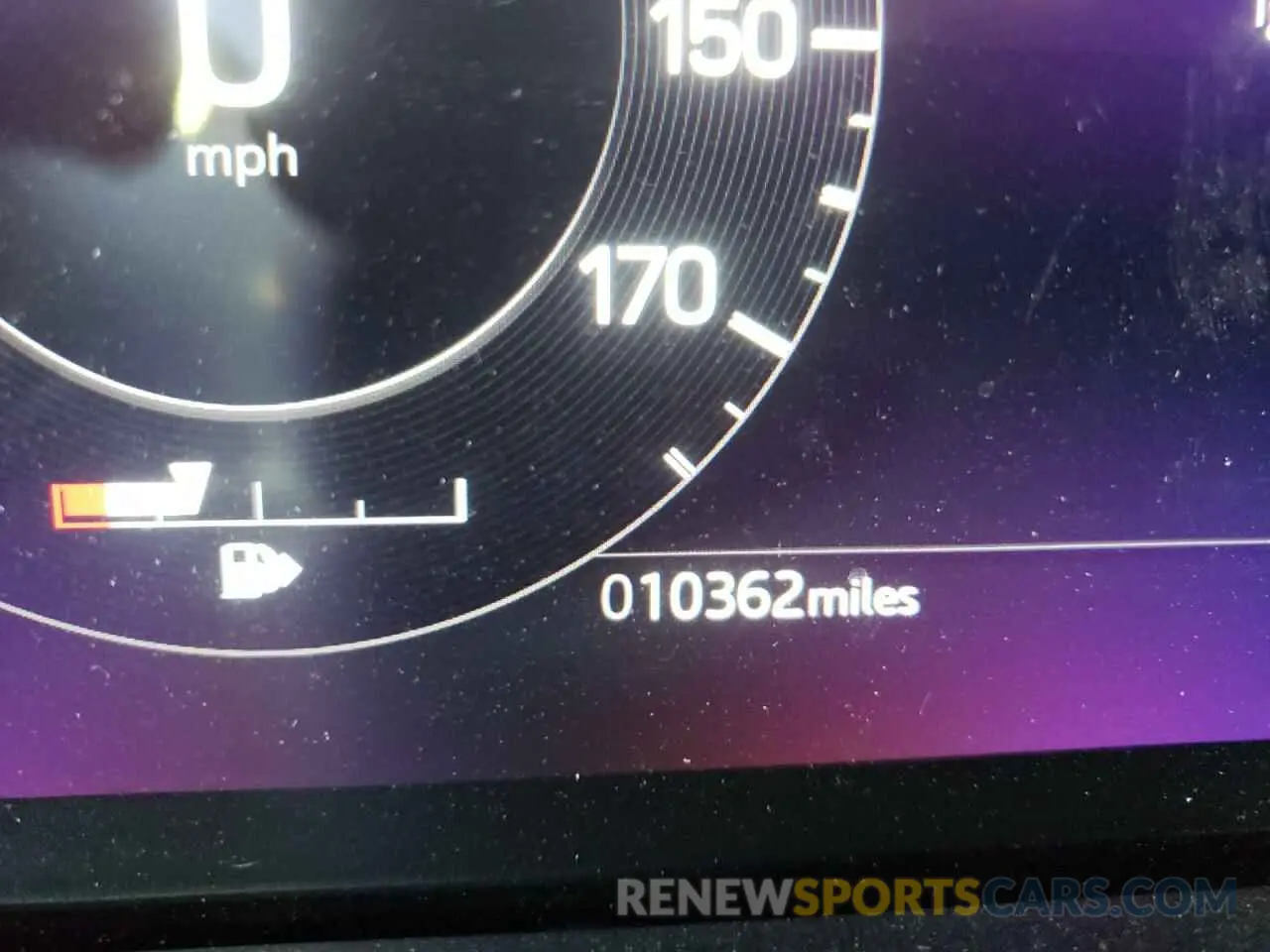 8 fotografías del automóvil dañado SALCJ2FX5MH884060 LAND ROVER DISCOVERY 2021