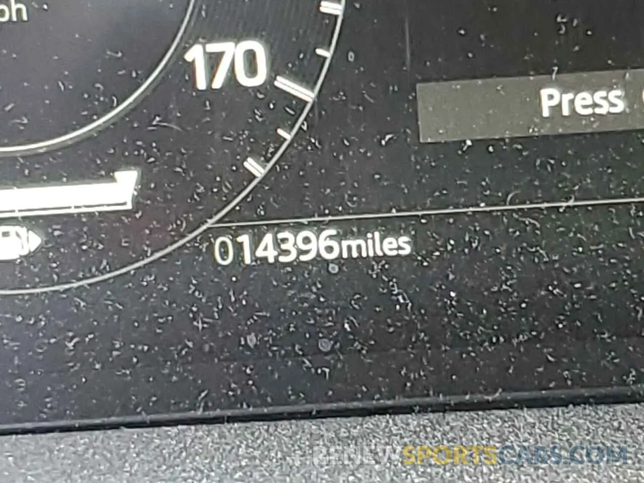 8 fotografías del automóvil dañado SALCL2FX5NH908627 LAND ROVER DISCOVERY 2022