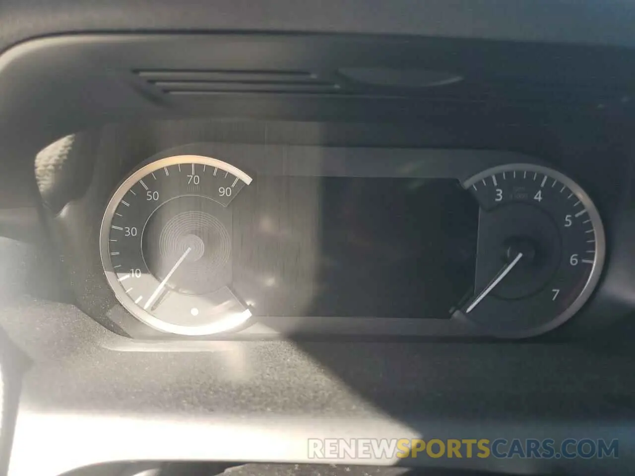 9 fotografías del automóvil dañado SALCT2FX4NH909767 LAND ROVER DISCOVERY 2022
