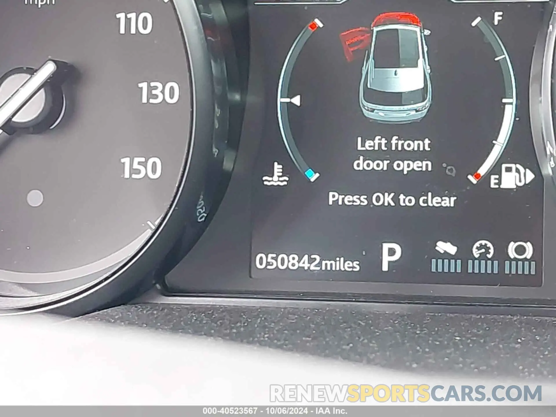 15 fotografías del automóvil dañado SALCP2FX9KH826948 LAND ROVER DISCOVERY SPORT 2019