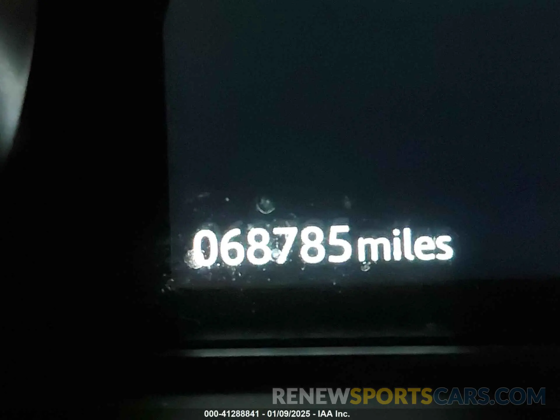 14 fotografías del automóvil dañado SALCR2FX0KH786141 LAND ROVER DISCOVERY SPORT 2019