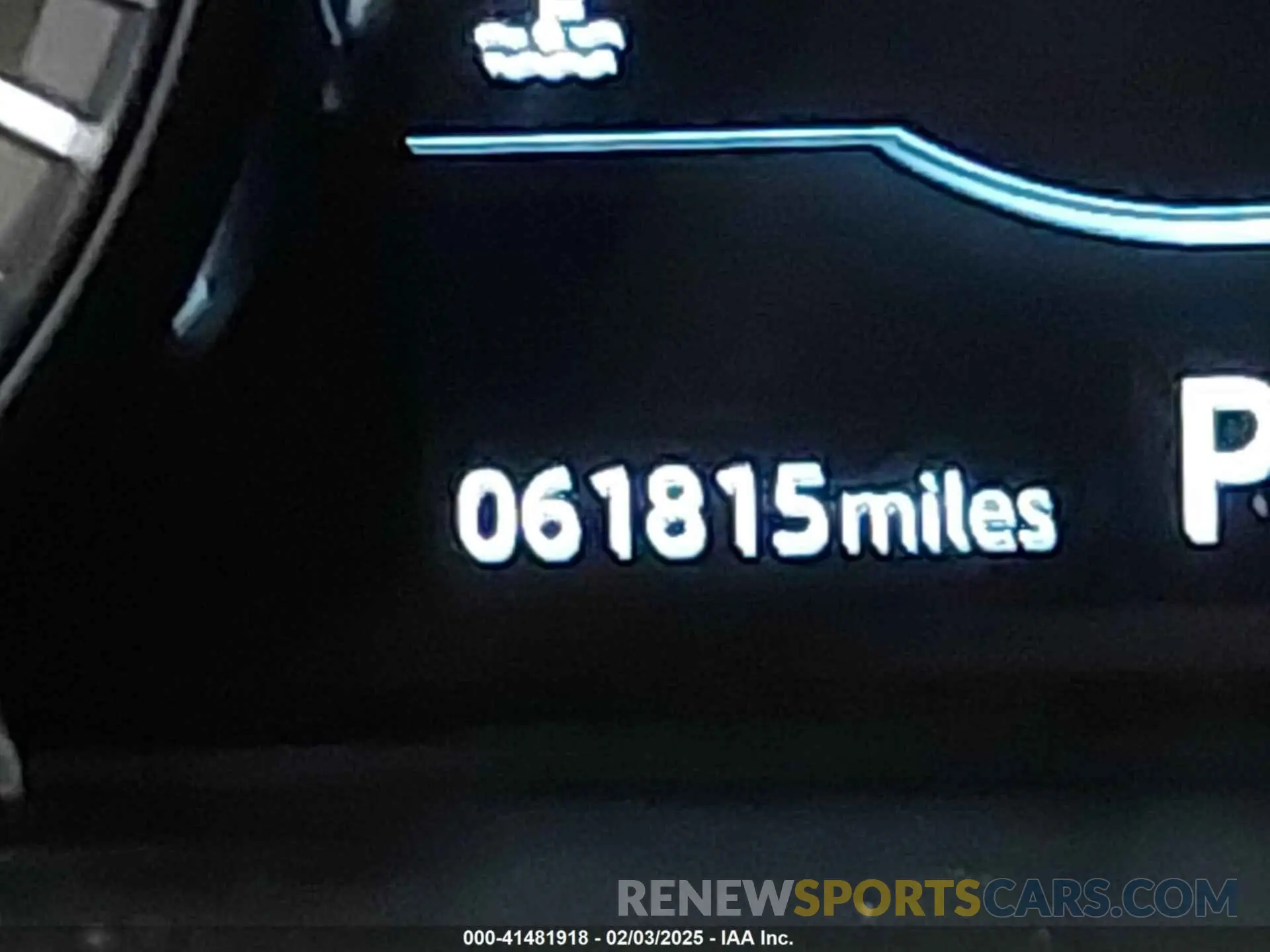 16 fotografías del automóvil dañado SALCT2FX9KH827366 LAND ROVER DISCOVERY SPORT 2019