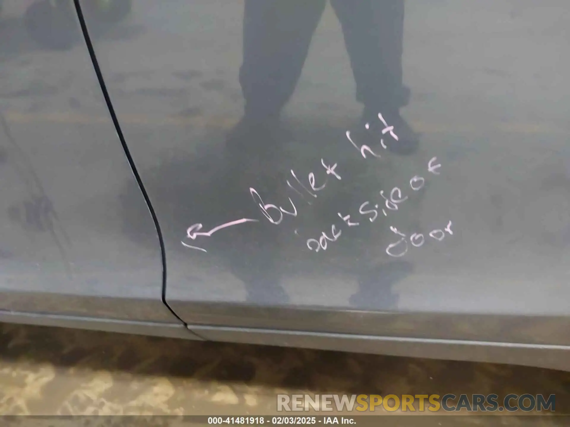 18 fotografías del automóvil dañado SALCT2FX9KH827366 LAND ROVER DISCOVERY SPORT 2019