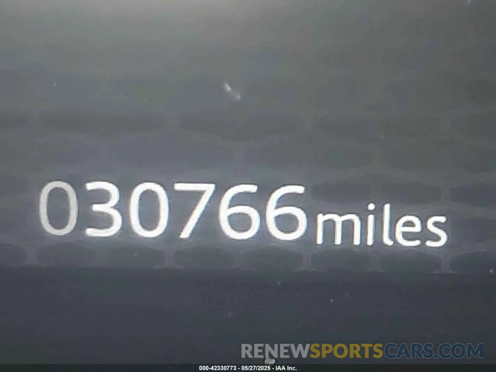 14 fotografías del automóvil dañado SALCJ2FX6LH846092 LAND ROVER DISCOVERY SPORT 2020