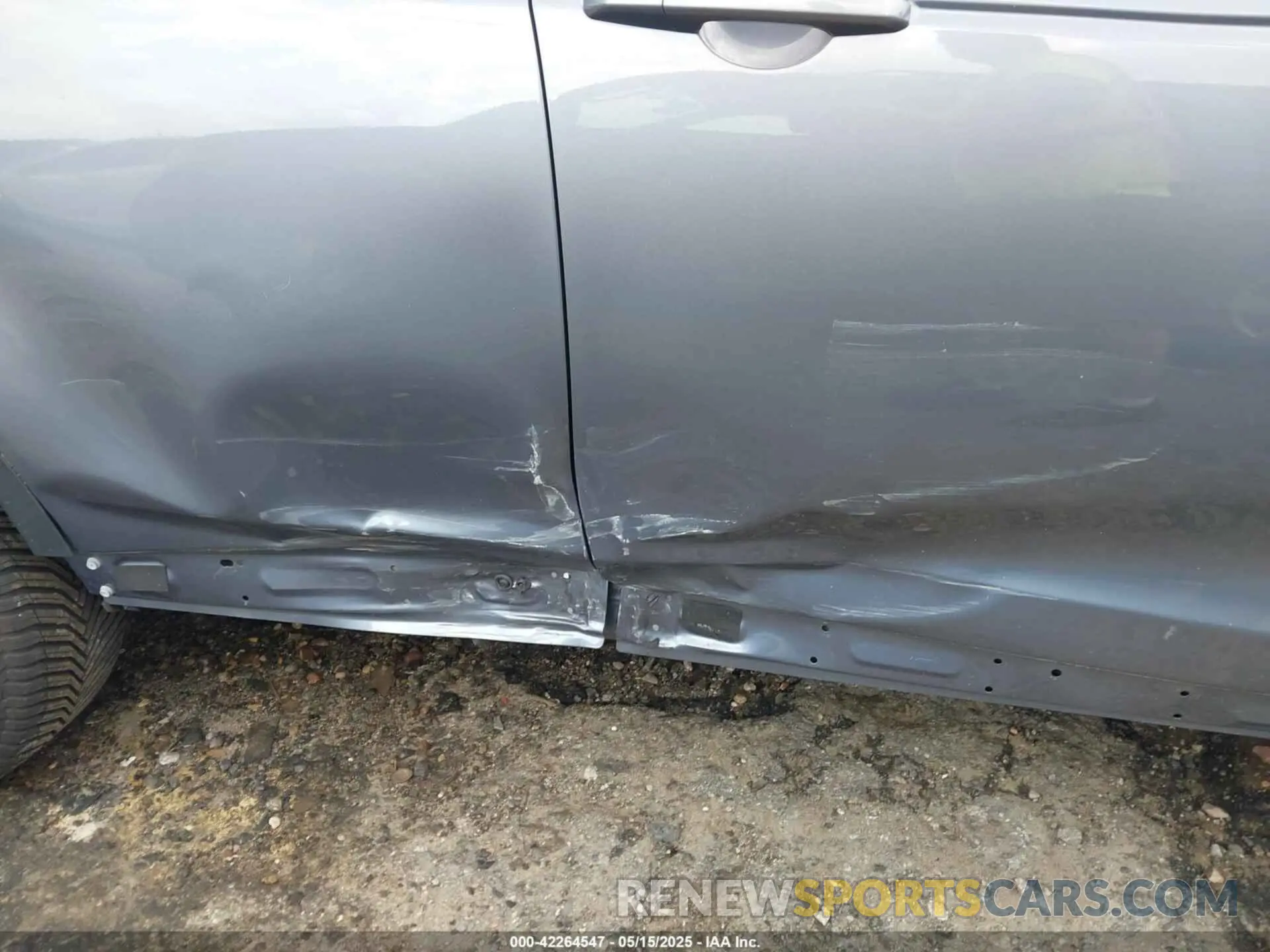 6 fotografías del automóvil dañado SALCJ2FX9LH843669 LAND ROVER DISCOVERY SPORT 2020