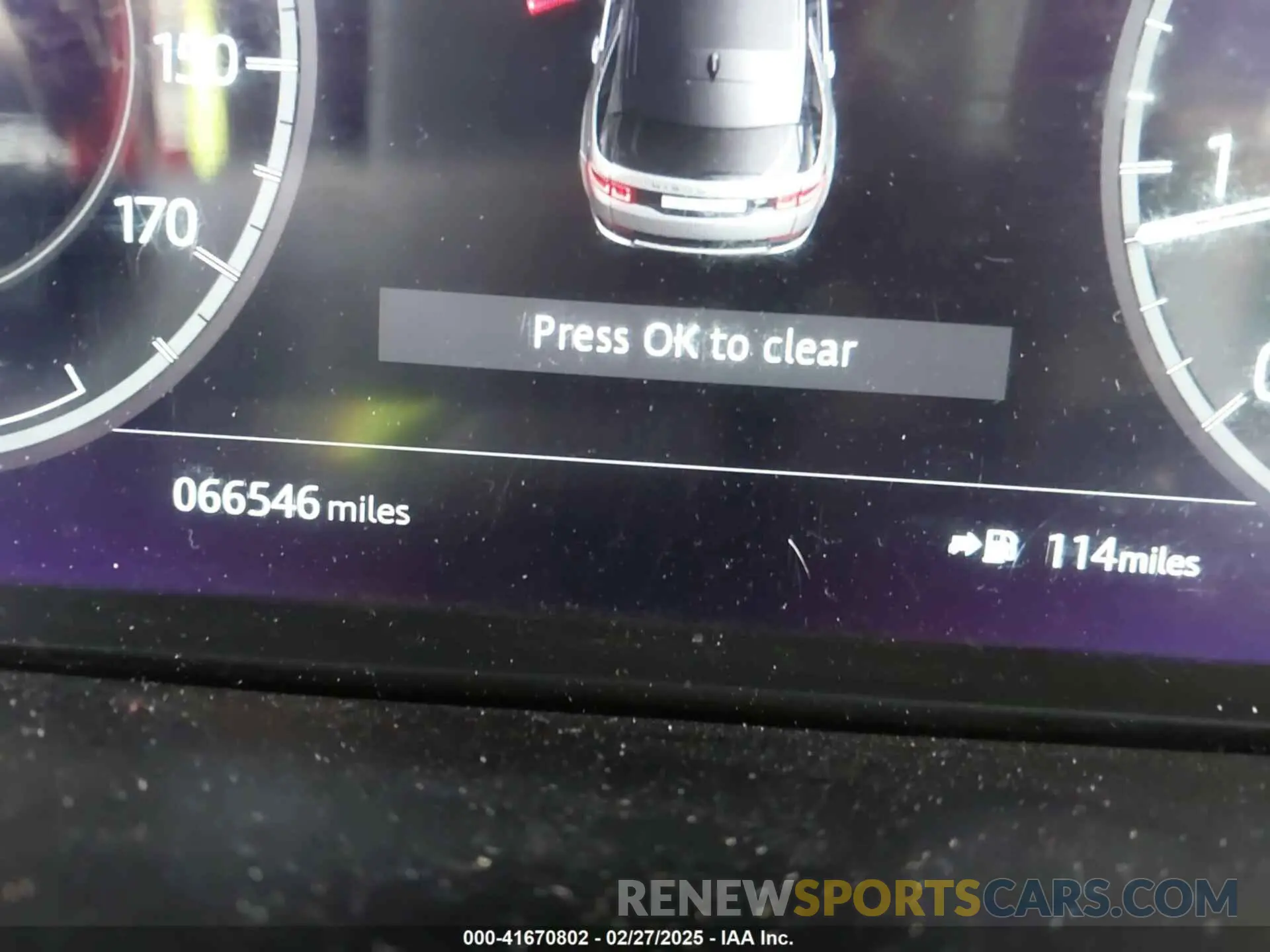 15 fotografías del automóvil dañado SALCP2FXXLH839581 LAND ROVER DISCOVERY SPORT 2020