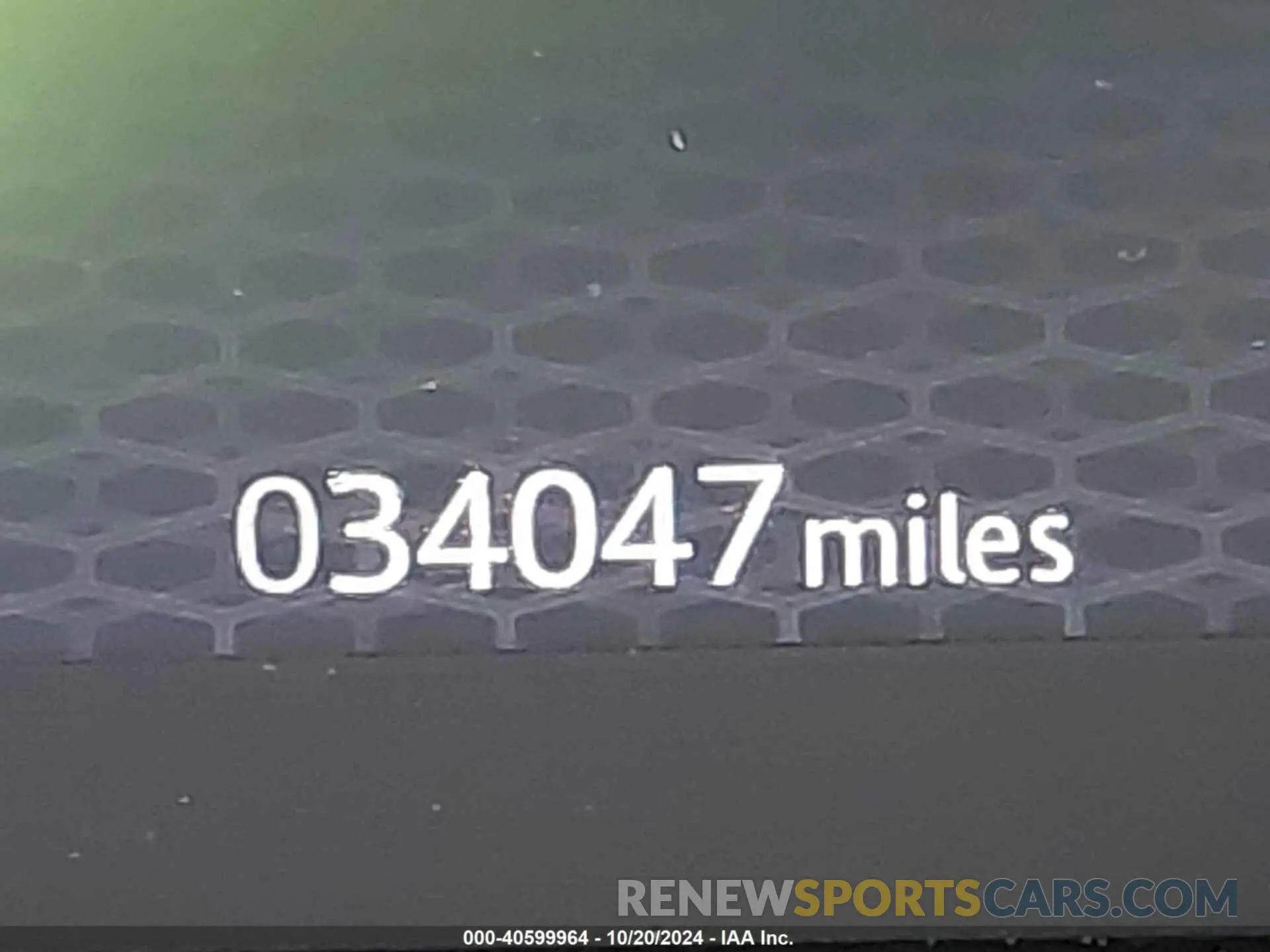 15 fotografías del automóvil dañado SALCT2FX9LH838160 LAND ROVER DISCOVERY SPORT 2020