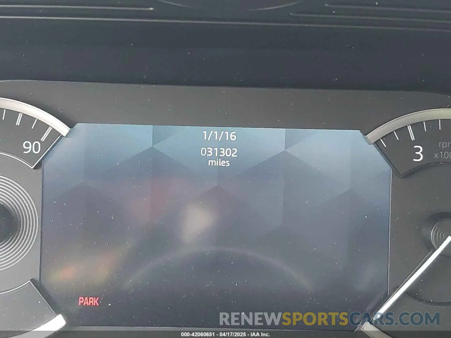15 fotografías del automóvil dañado SALCJ2FX4MH901558 LAND ROVER DISCOVERY SPORT 2021