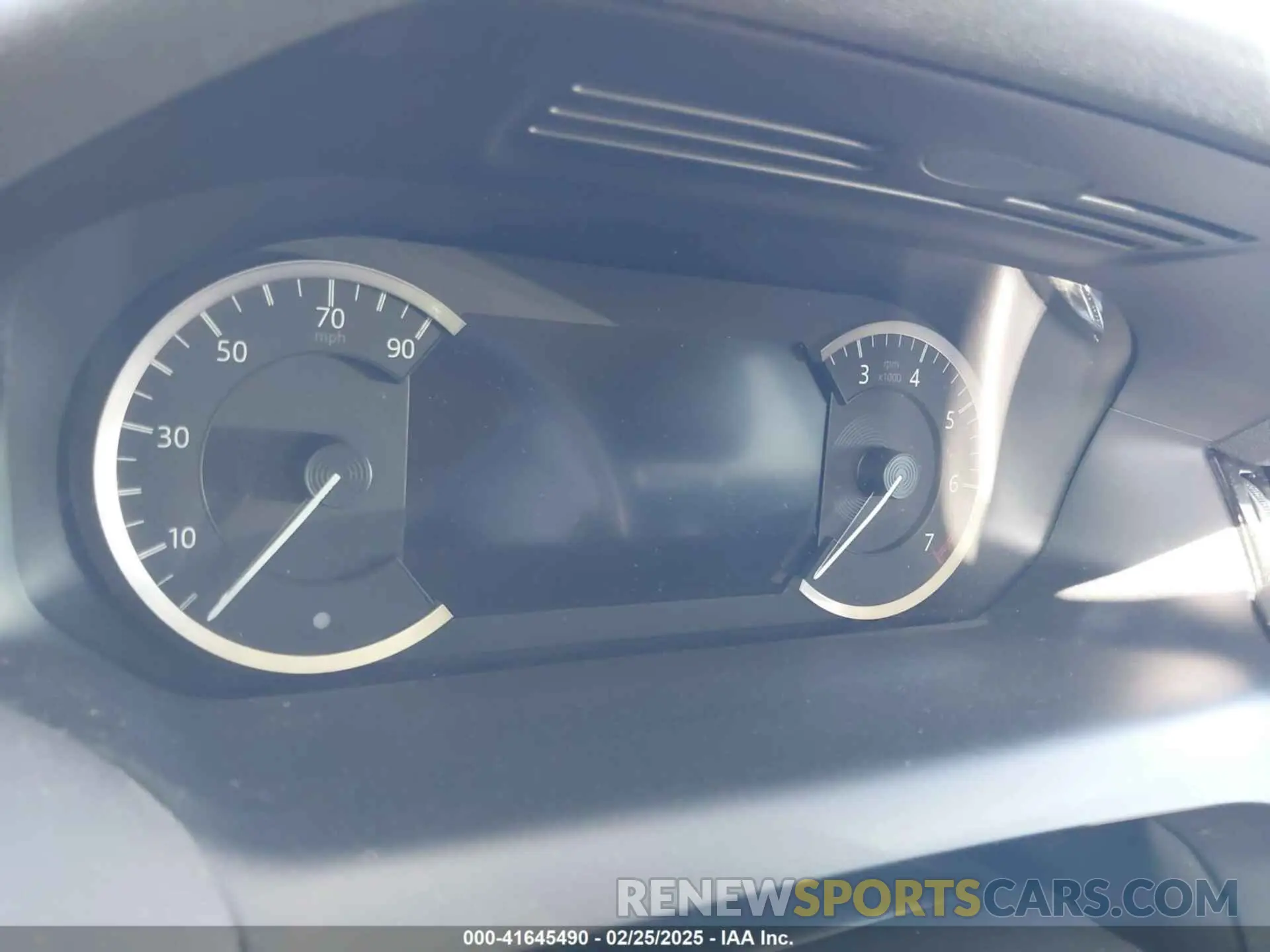 16 fotografías del automóvil dañado SALCJ2FX5MH889260 LAND ROVER DISCOVERY SPORT 2021