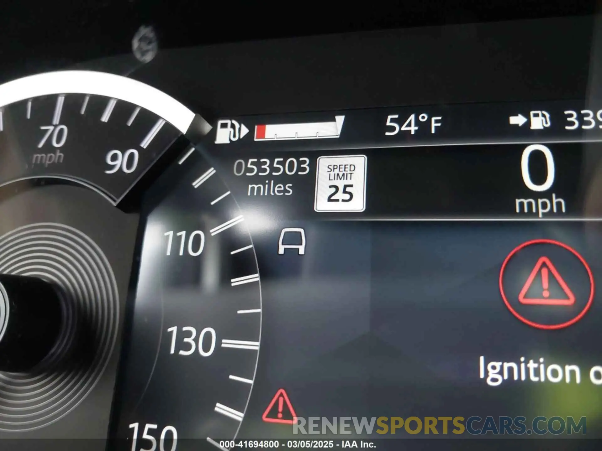 7 fotografías del automóvil dañado SALCJ2FXXMH889934 LAND ROVER DISCOVERY SPORT 2021