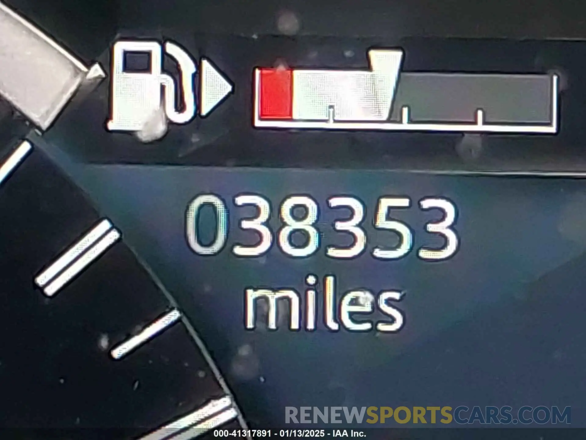15 fotografías del automóvil dañado SALCJ2FXXPH915453 LAND ROVER DISCOVERY SPORT 2023
