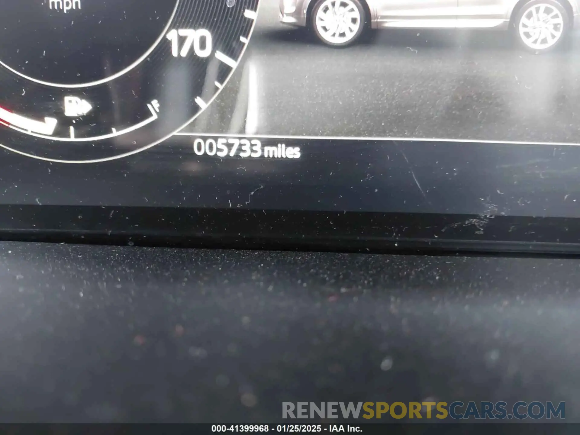 15 fotografías del automóvil dañado SALCL2FX0RH351888 LAND ROVER DISCOVERY SPORT 2024