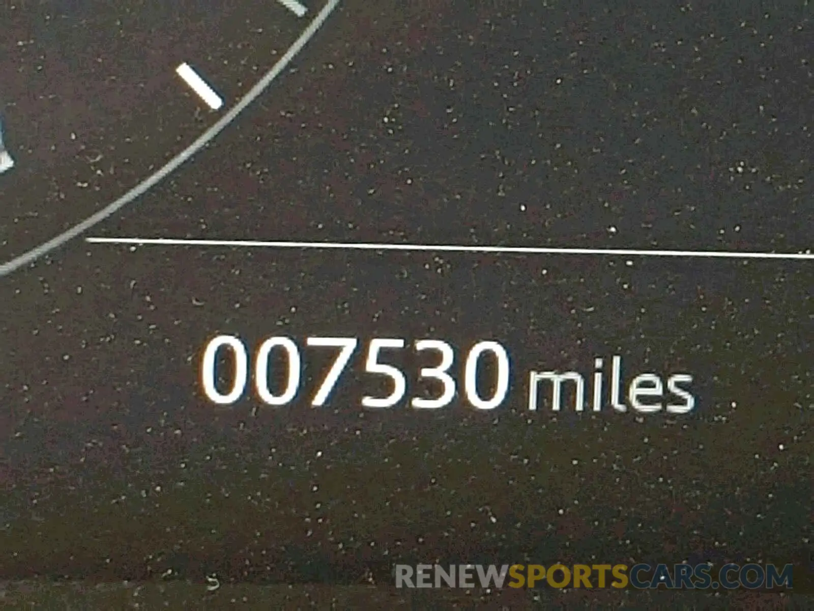 8 fotografías del automóvil dañado SALGS2SV1KA519903 LAND ROVER RANGE ROVE 2019