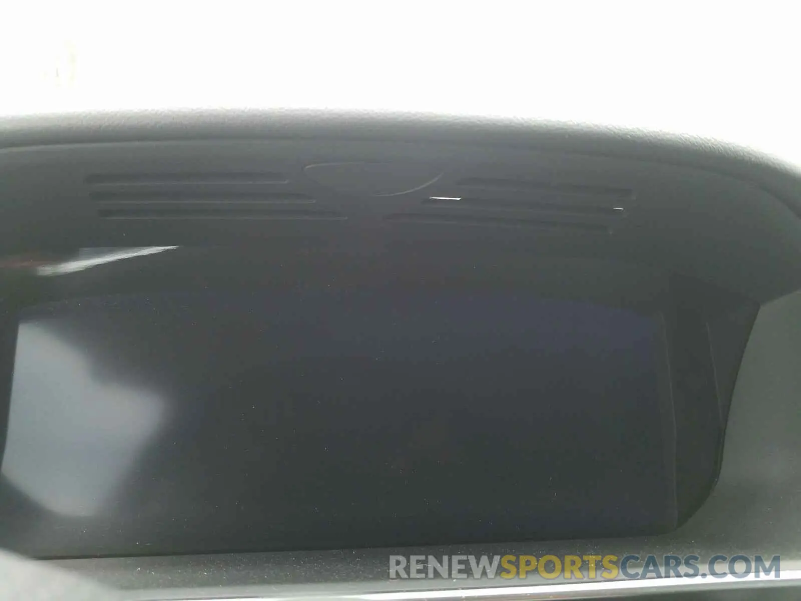 8 fotografías del automóvil dañado SALWR2SU9LA884295 LAND ROVER RANGE ROVE 2020