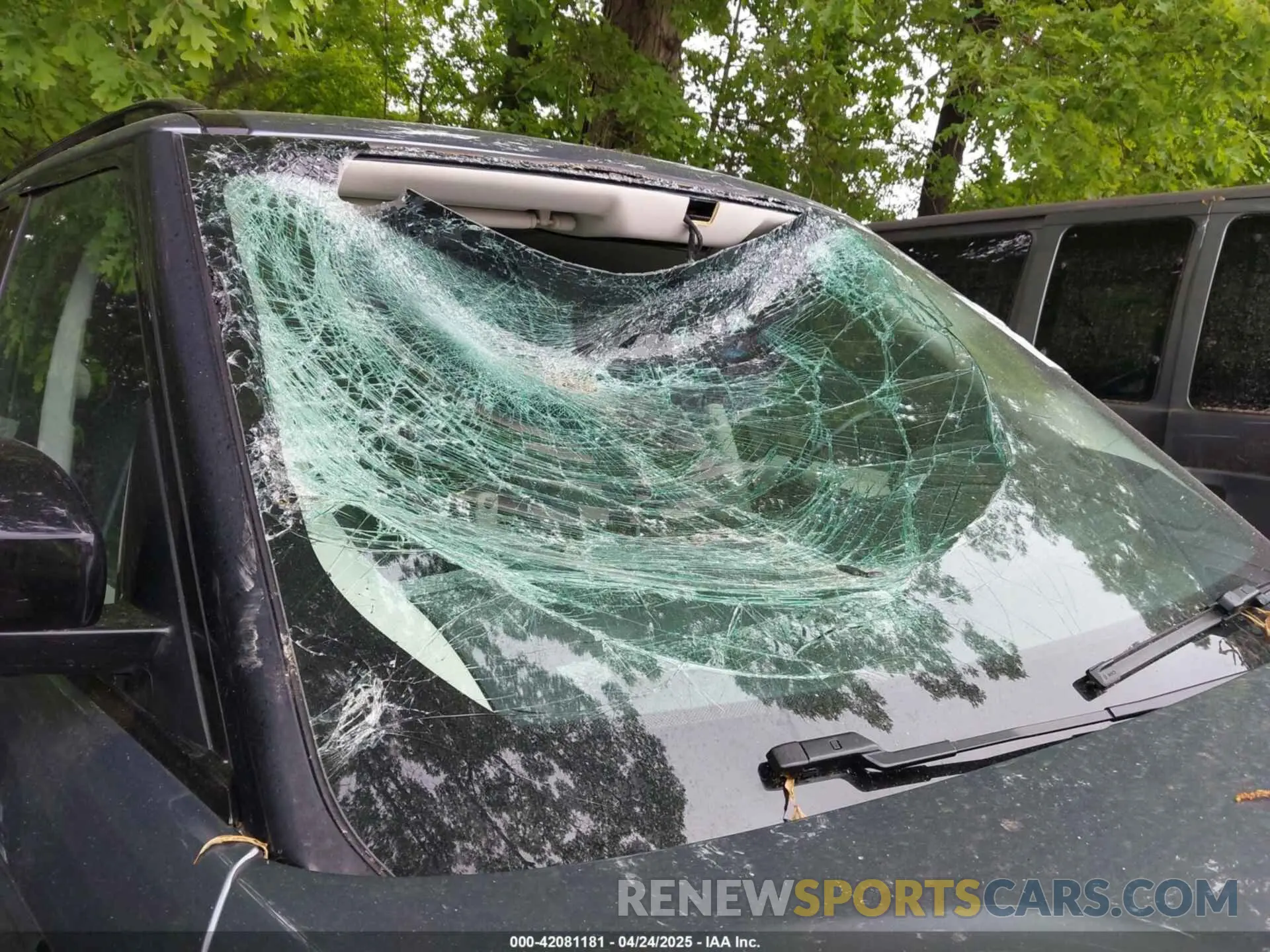 17 fotografías del automóvil dañado SALGS2RE5KA516721 LAND ROVER RANGE ROVER 2019