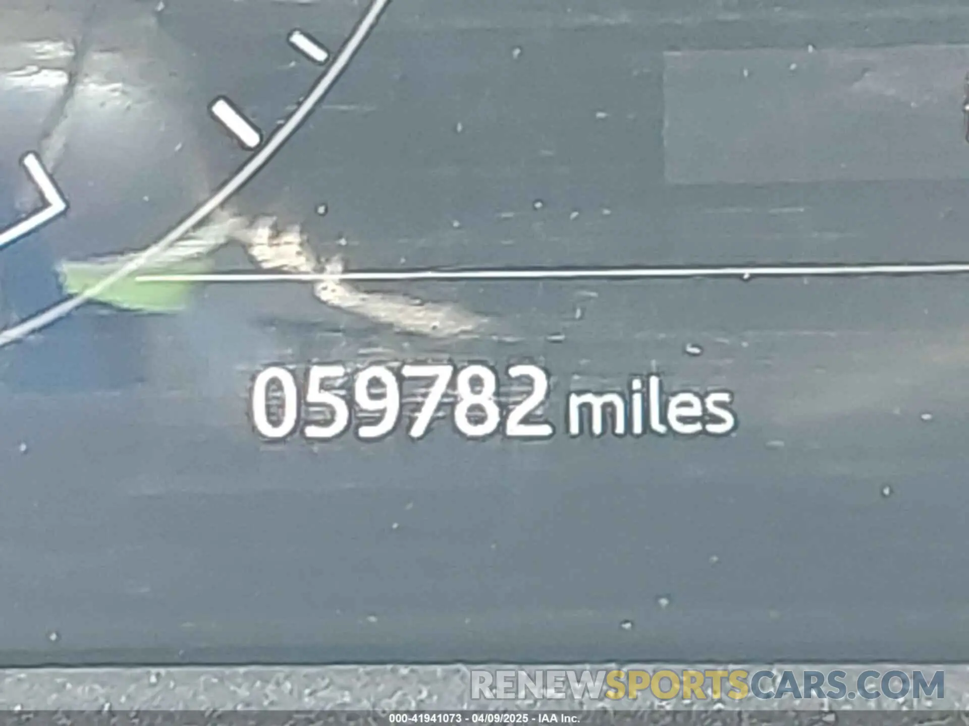 15 fotografías del automóvil dañado SALGS2RE9KA520688 LAND ROVER RANGE ROVER 2019