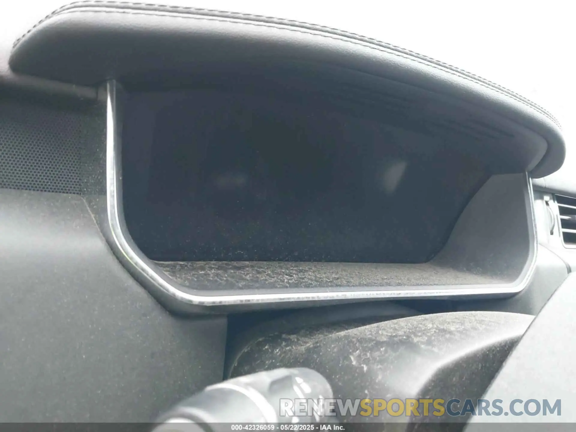 14 fotografías del automóvil dañado SALGS2SV0KA520119 LAND ROVER RANGE ROVER 2019