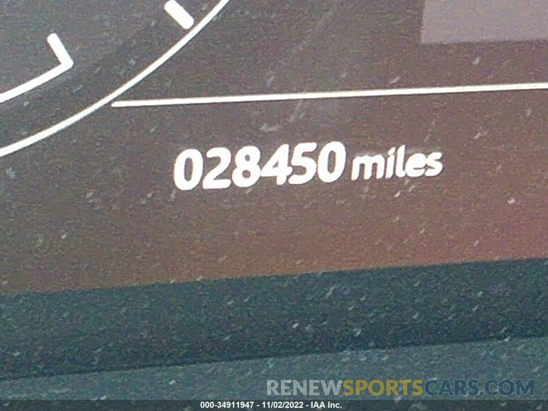 7 fotografías del automóvil dañado SALGS2SV5KA517913 LAND ROVER RANGE ROVER 2019