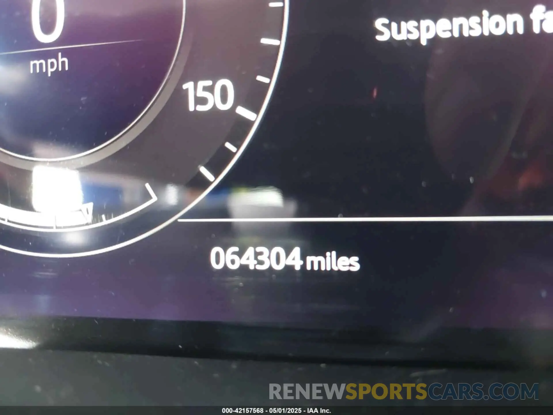 15 fotografías del automóvil dañado SALGS2SV6KA555683 LAND ROVER RANGE ROVER 2019